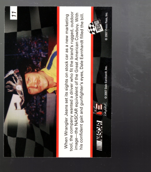 B6777- 2007 Presse Pass Dale The Film Karte #S 1-50 -du Pick- 15 + Free US - Bild 23 von 37