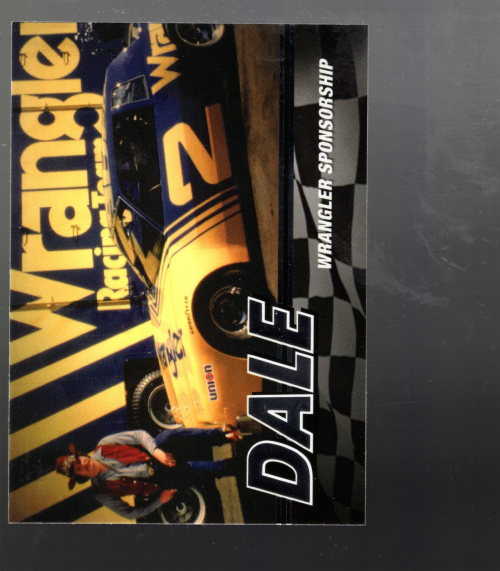 B6777- 2007 Presse Pass Dale The Film Karte #S 1-50 -du Pick- 15 + Free US - Bild 22 von 37