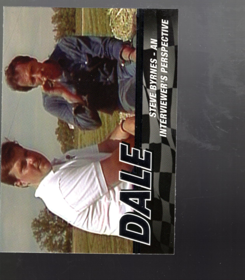 B6777- 2007 Presse Pass Dale The Film Karte #S 1-50 -du Pick- 15 + Free US - Bild 24 von 37