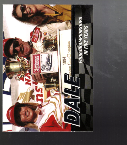 B6777- 2007 Presse Pass Dale The Film Karte #S 1-50 -du Pick- 15 + Free US - Bild 26 von 37