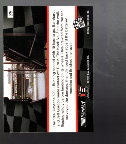 B6777- 2007 Presse Pass Dale The Film Karte #S 1-50 -du Pick- 15 + Free US - Bild 31 von 37