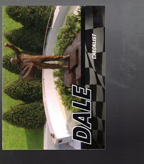 B6777- 2007 Presse Pass Dale The Film Karte #S 1-50 -du Pick- 15 + Free US - Bild 36 von 37