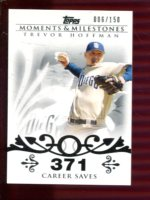 B5342- 2008 Topps Moments and Milestone BB Group1 -You Pick- 15+ FREE US SHIP - Picture 206 of 212