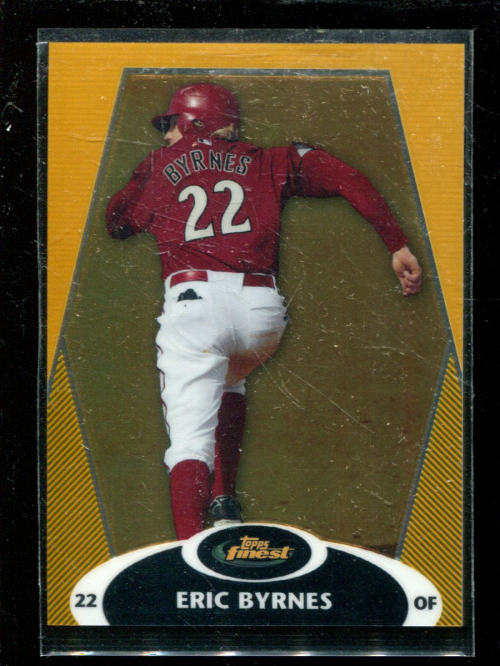 B1772- 2008 Finest Baseball Card #s 1-150 Inserts -You Pick- 15+ FREE US SHIP - Picture 310 of 332