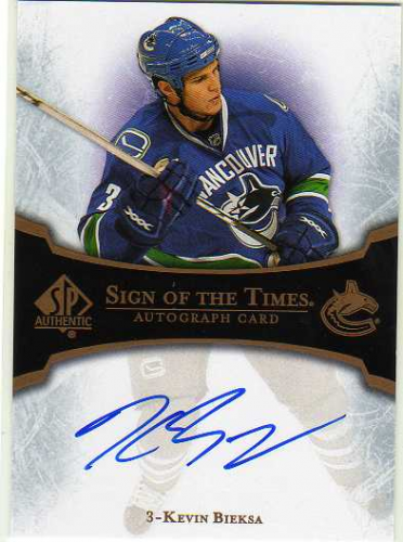 ブレスト サイン入り SPカード ミントモール / MINT 梅田店 / 2023 EPOCH 北海道日本ハムファイターズ