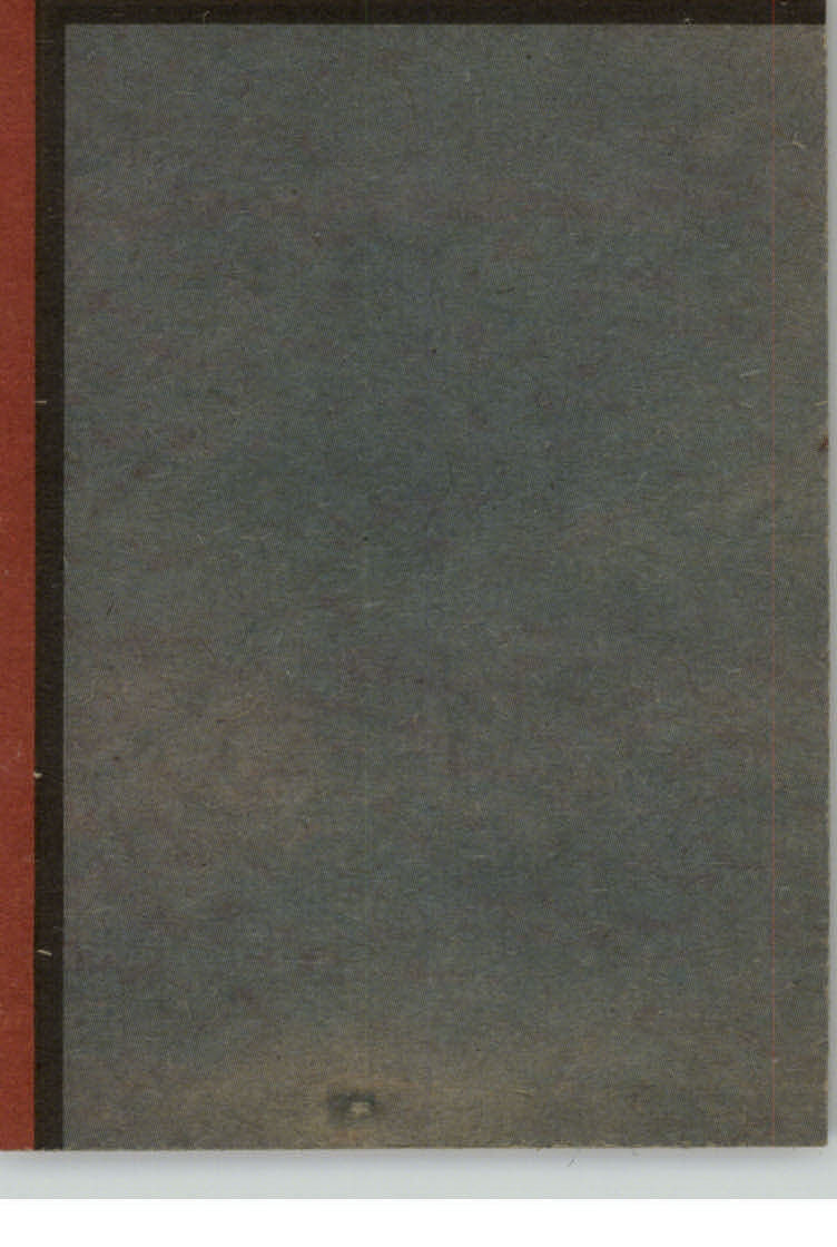 Picture 7 of 29