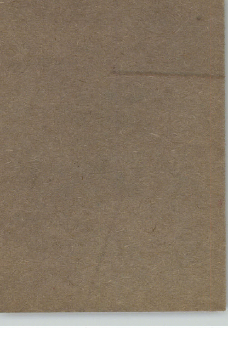 Picture 9 of 29