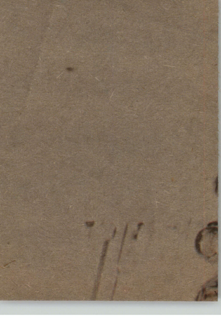 Picture 11 of 29