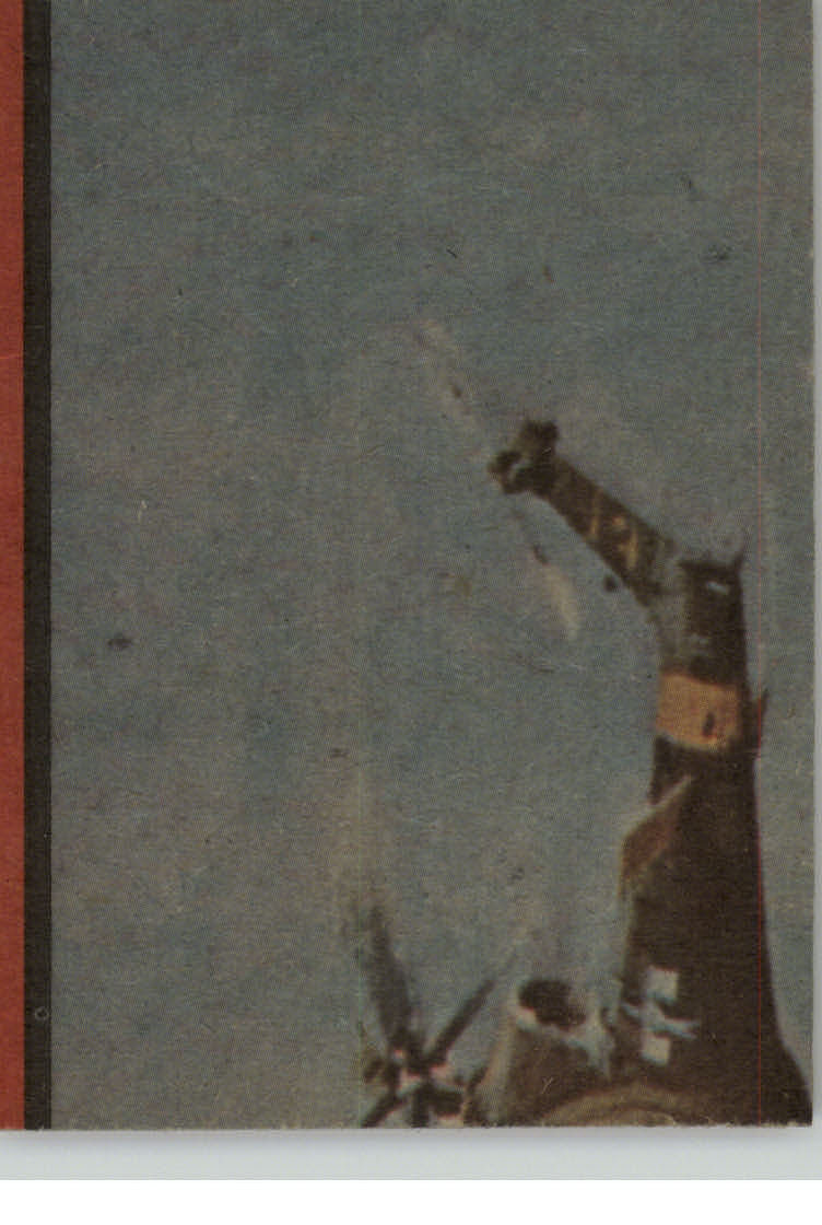 Picture 13 of 29