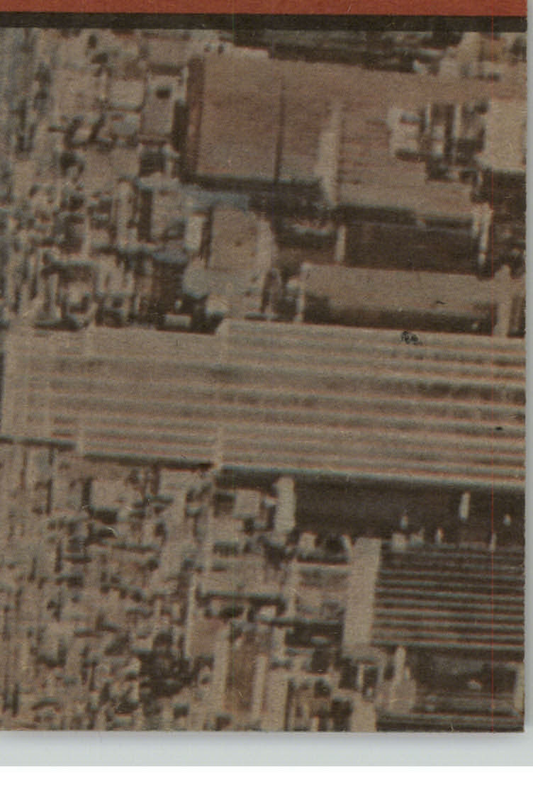 Picture 21 of 29