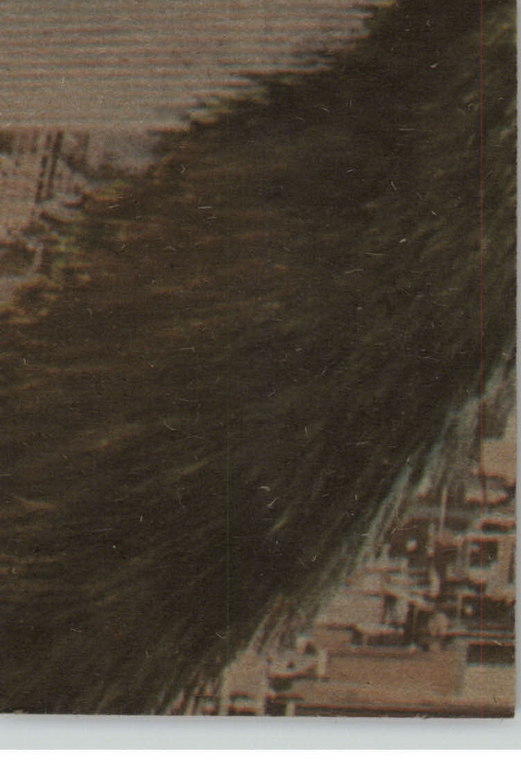 Picture 23 of 29
