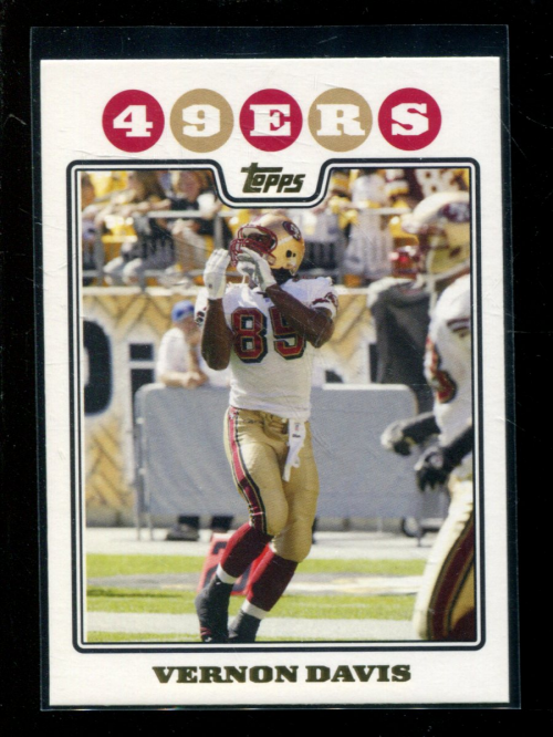 A0846- 2008 Topps Football Assorted Insert Cards -You Pick- 15+ FREE US SHIP - Picture 64 of 147