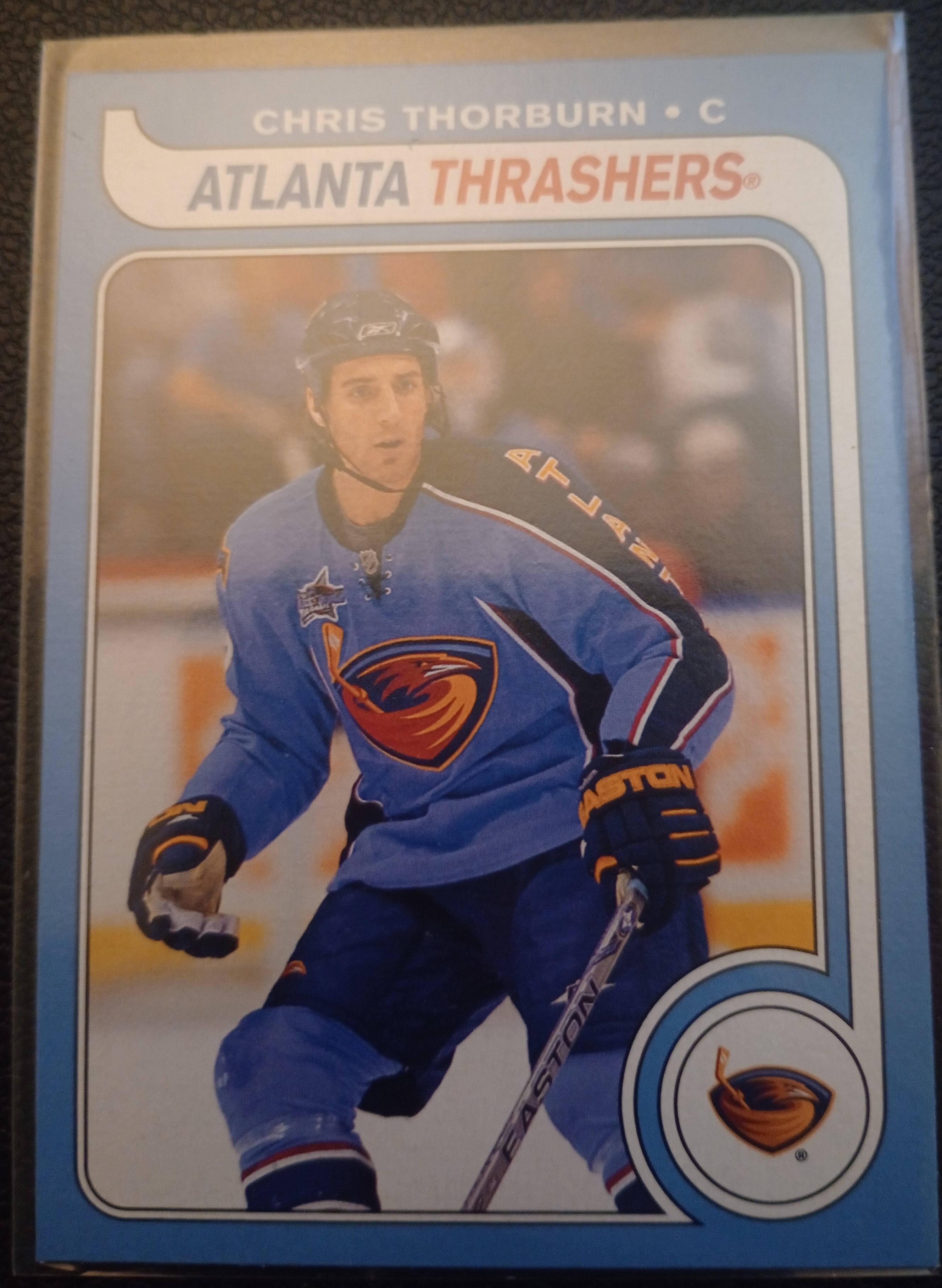 2008-09 O-Pee-Chee Hockey 1979-80 Retro (#301-600) Singles -You Choose - Picture 13 of 376