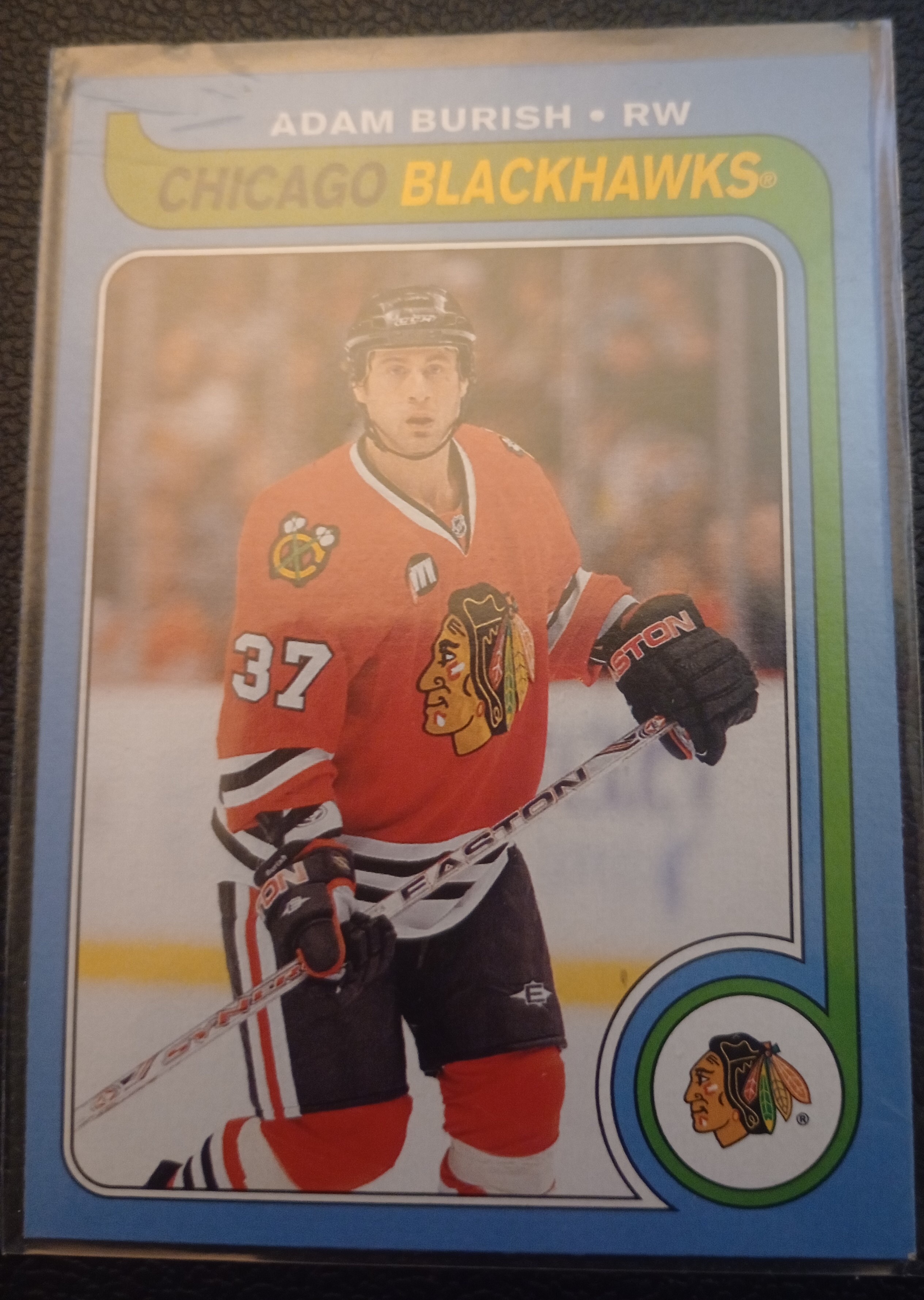 2008-09 O-Pee-Chee Hockey 1979-80 Retro (#301-600) Singles -You Choose - Picture 18 of 376