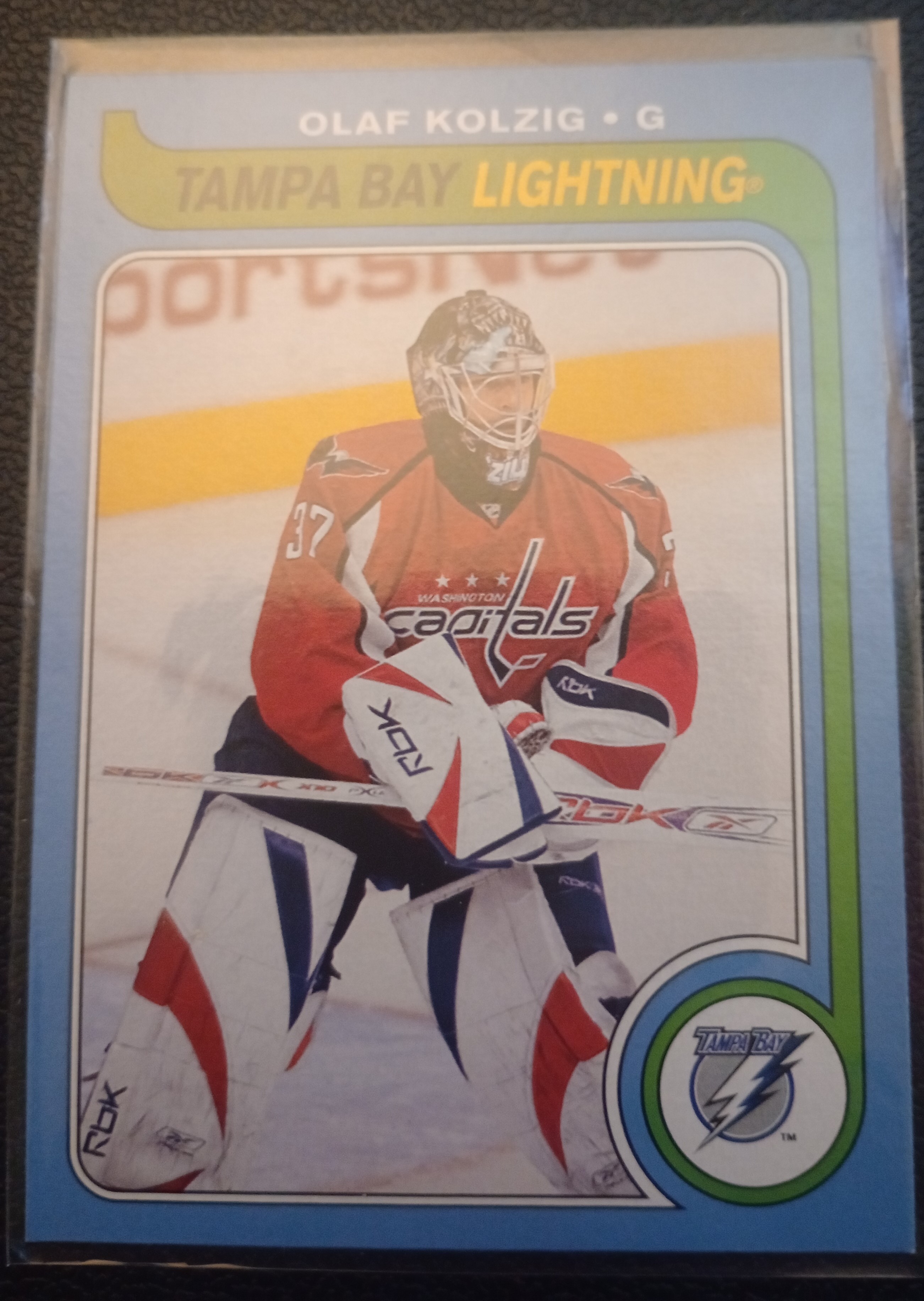 2008-09 O-Pee-Chee Hockey 1979-80 Retro (#301-600) Singles -You Choose - Picture 21 of 376