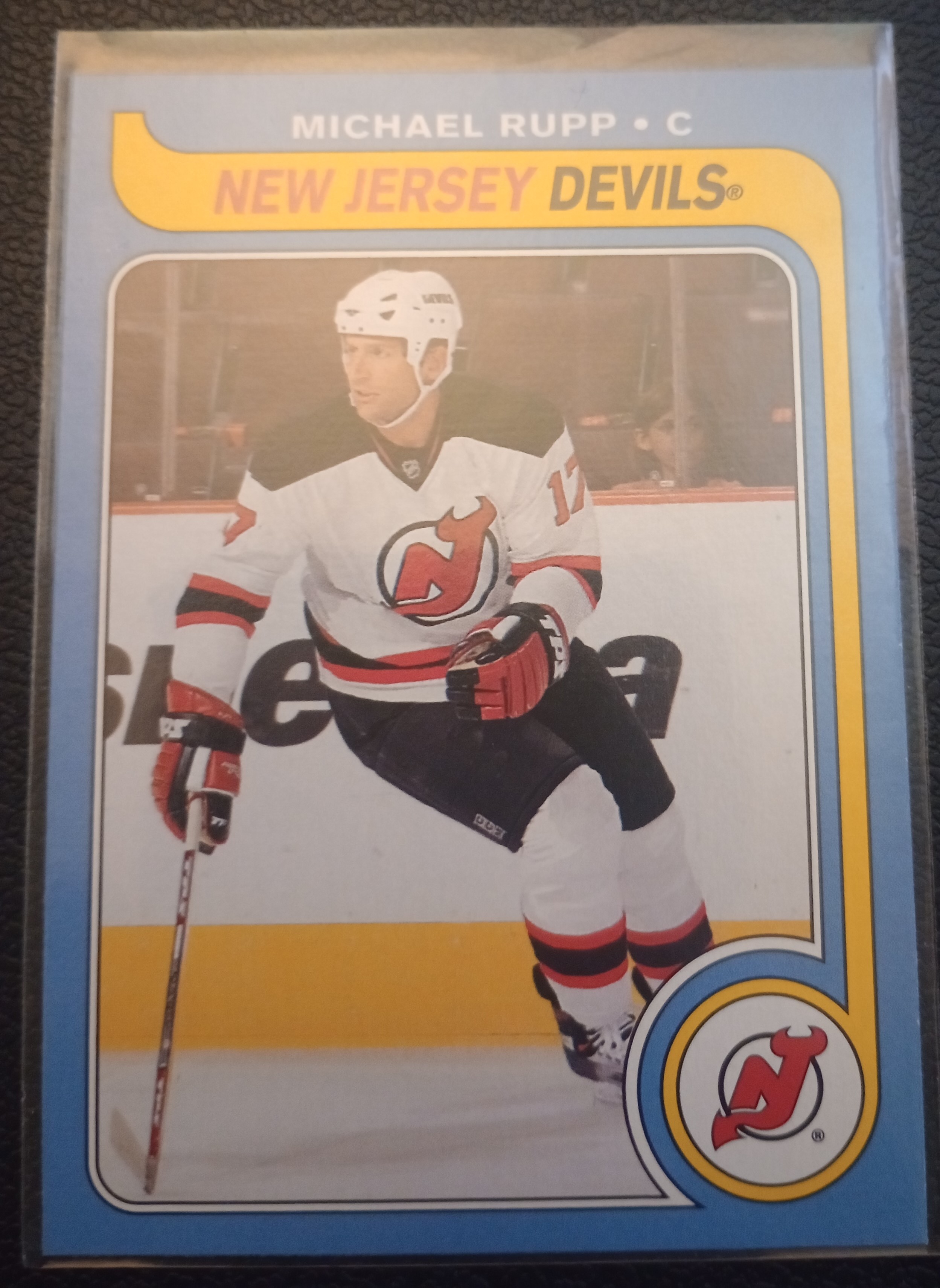 2008-09 O-Pee-Chee Hockey 1979-80 Retro (#301-600) Singles -You Choose - Picture 28 of 376