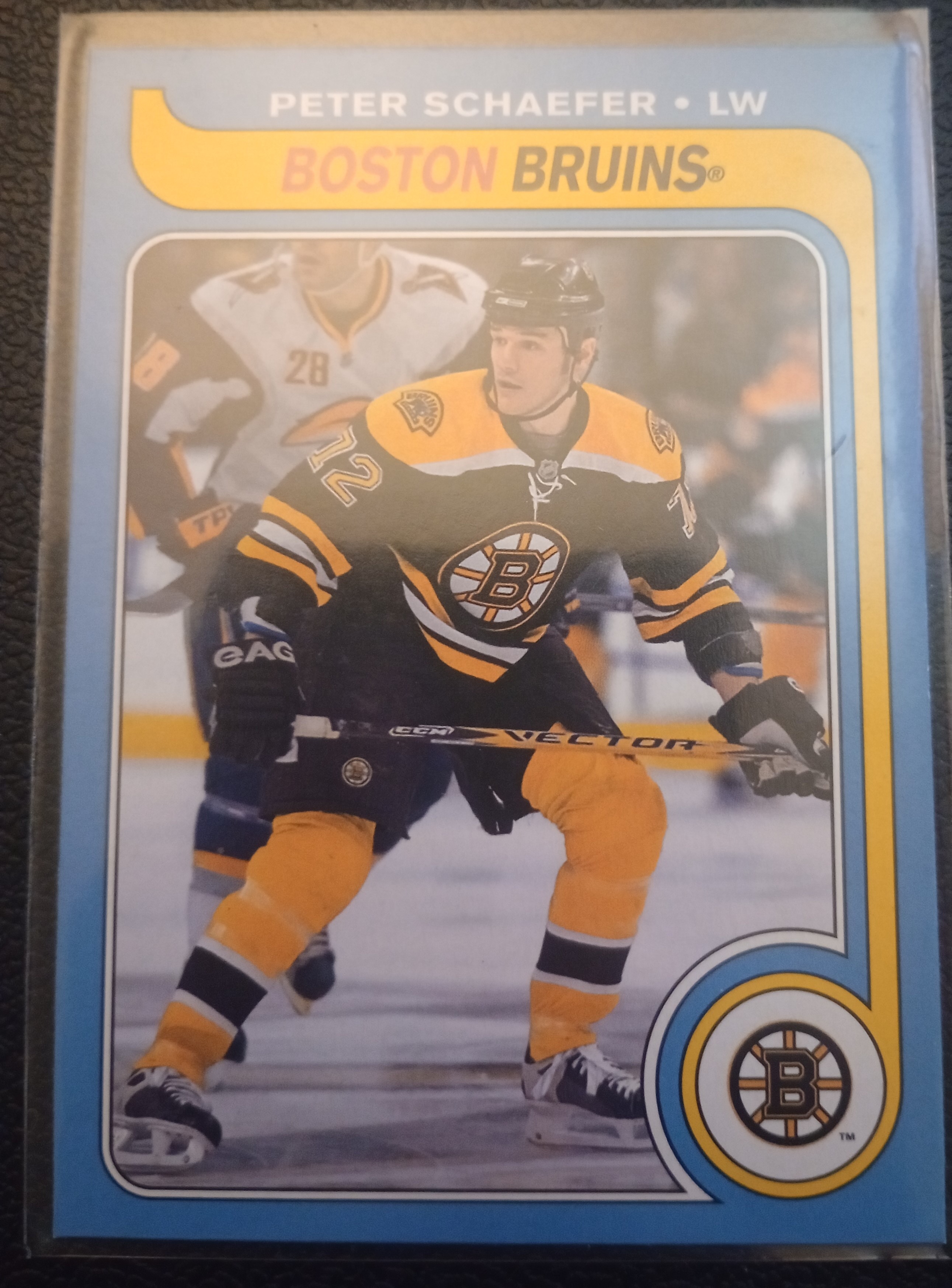 2008-09 O-Pee-Chee Hockey 1979-80 Retro (#301-600) Singles -You Choose - Picture 35 of 376