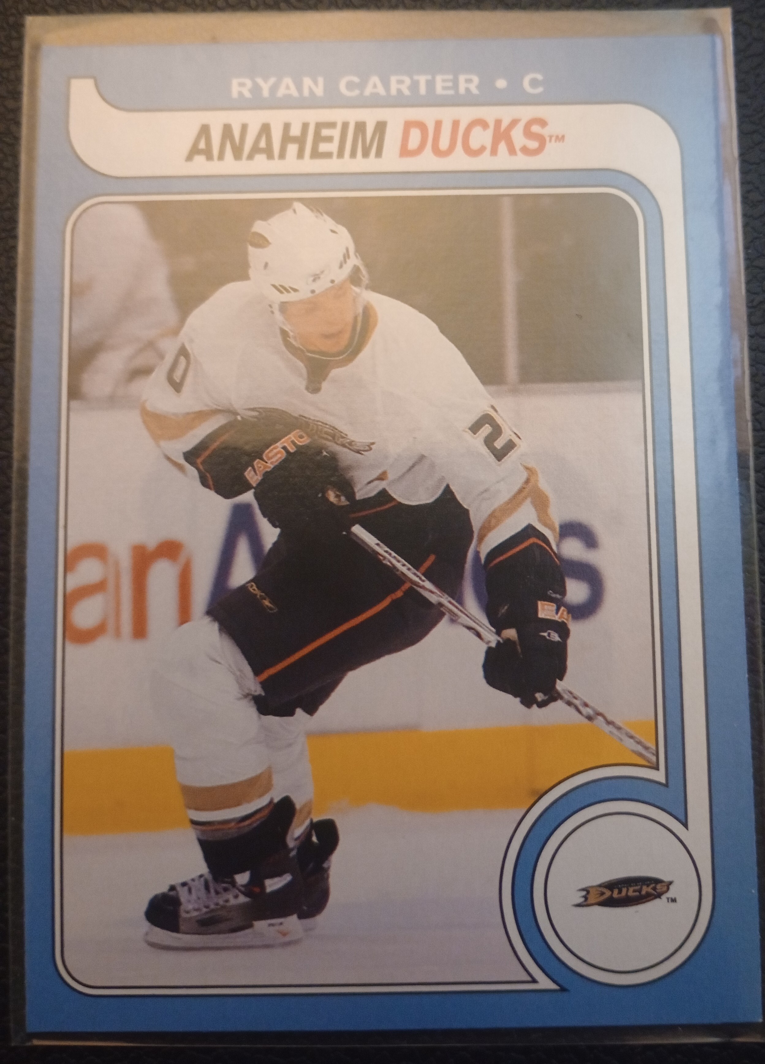 2008-09 O-Pee-Chee Hockey 1979-80 Retro (#301-600) Singles -You Choose - Picture 38 of 376