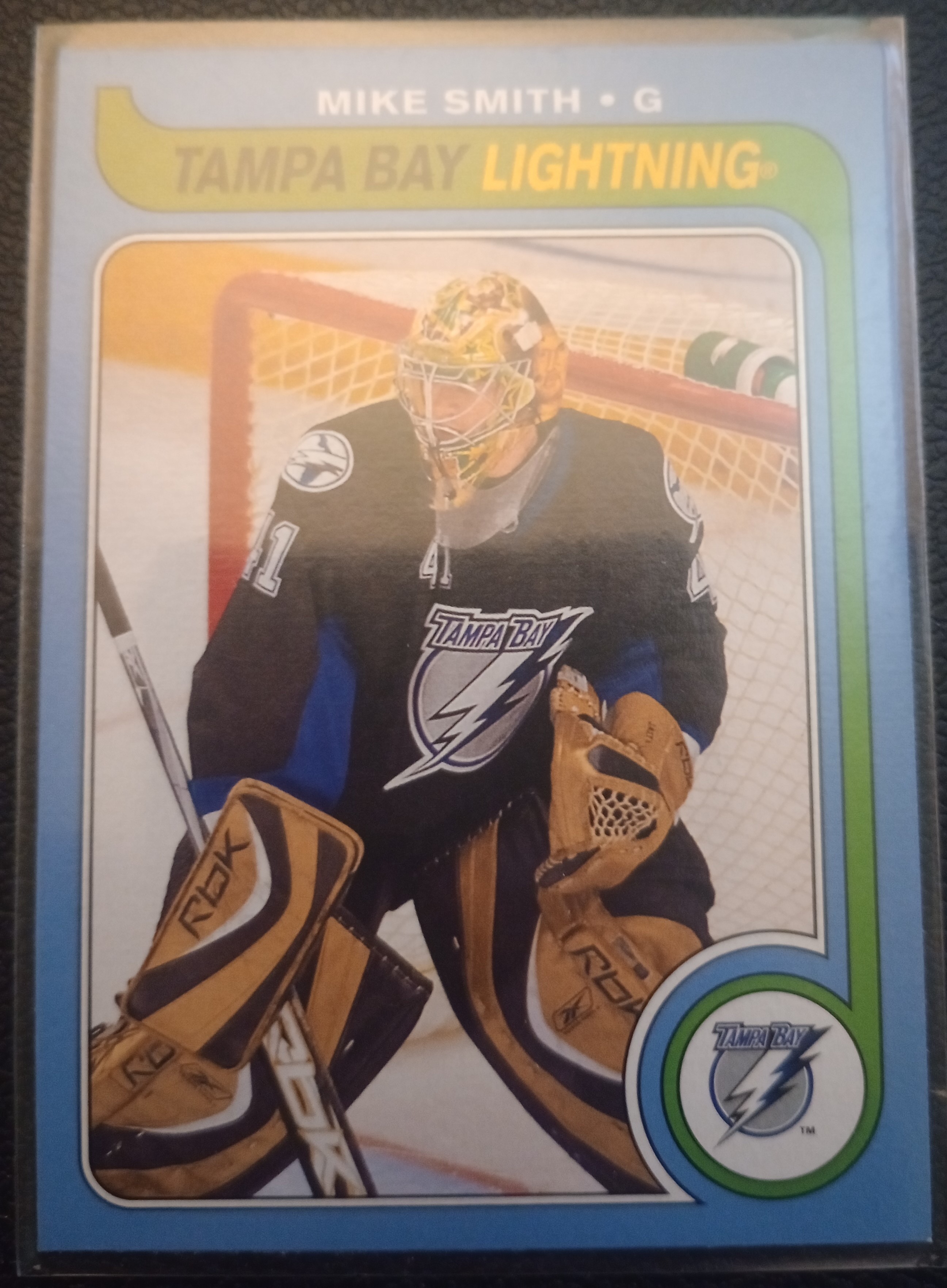 2008-09 O-Pee-Chee Hockey 1979-80 Retro (#301-600) Singles -You Choose - Picture 40 of 376
