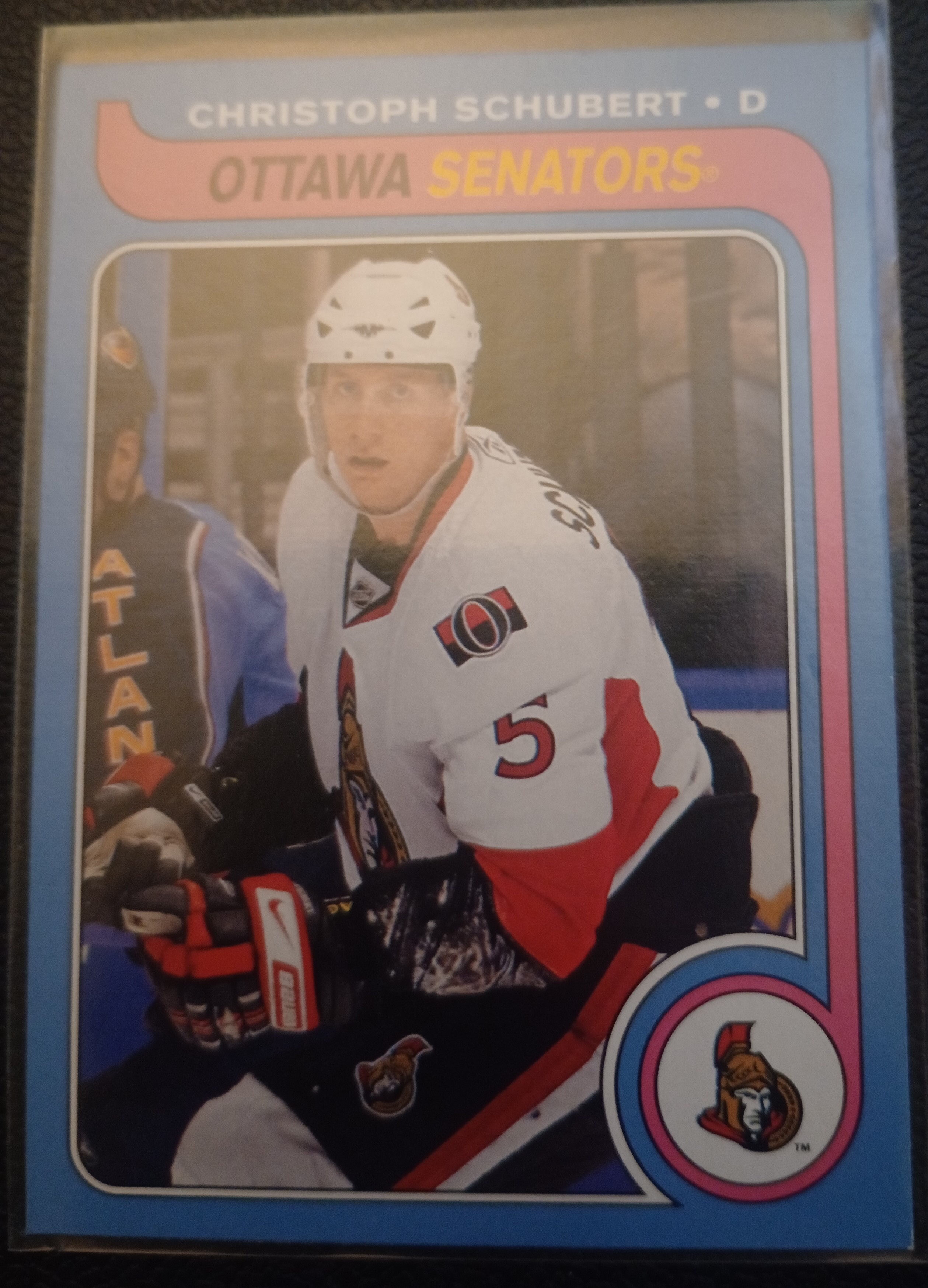 2008-09 O-Pee-Chee Hockey 1979-80 Retro (#301-600) Singles -You Choose - Picture 43 of 376
