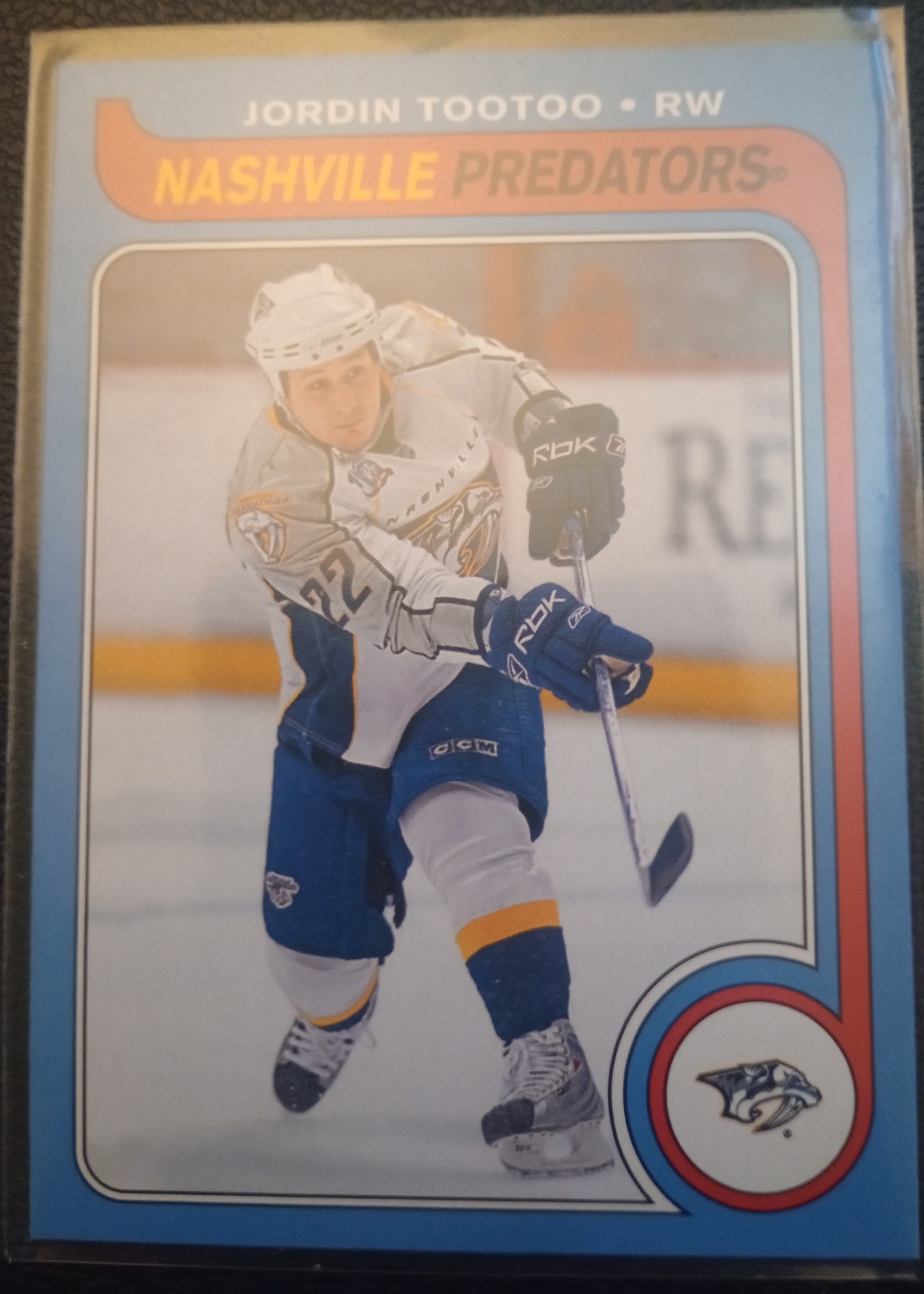 2008-09 O-Pee-Chee Hockey 1979-80 Retro (#301-600) Singles -You Choose - Picture 48 of 376