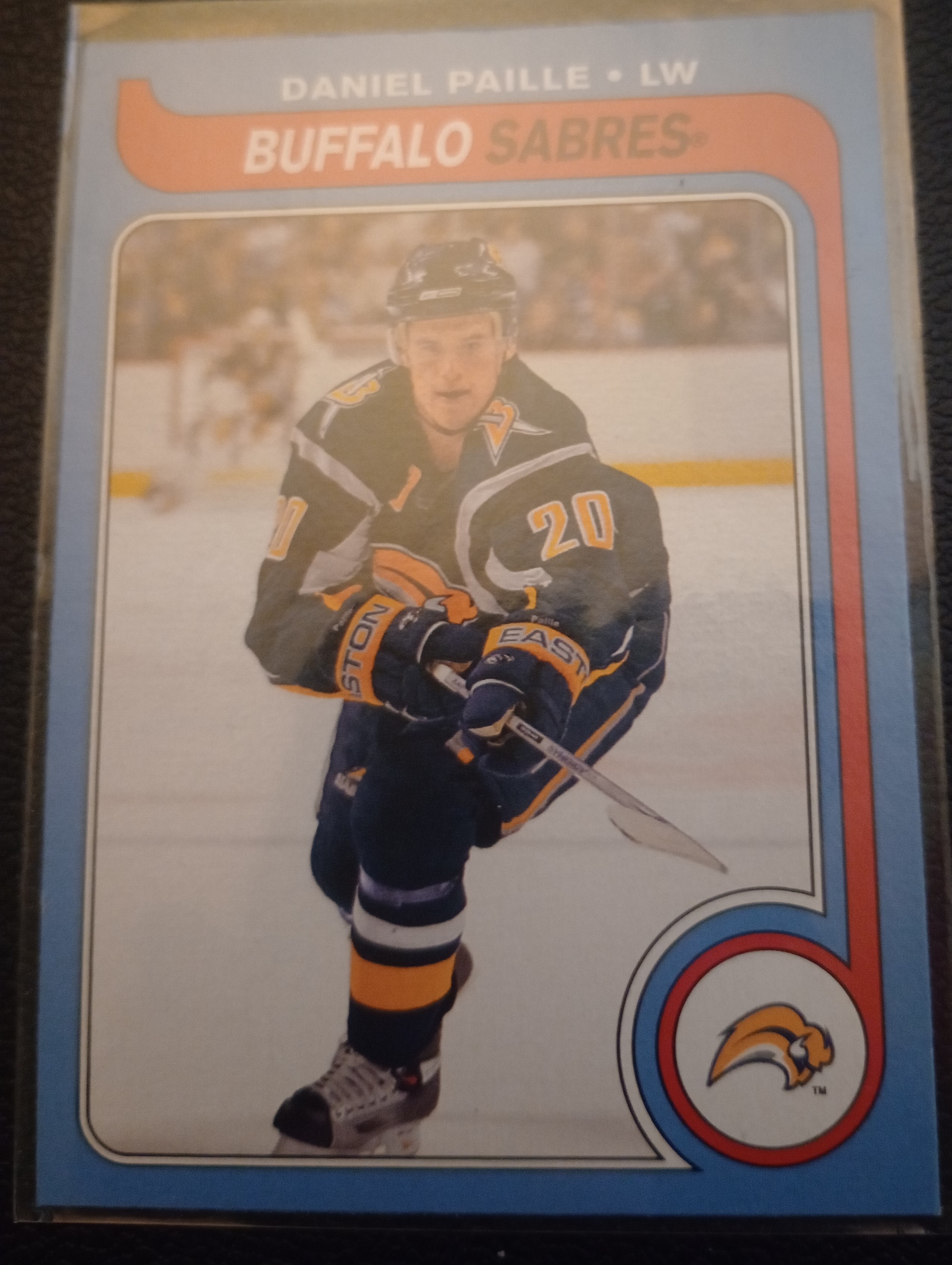 2008-09 O-Pee-Chee Hockey 1979-80 Retro (#301-600) Singles -You Choose - Picture 61 of 376