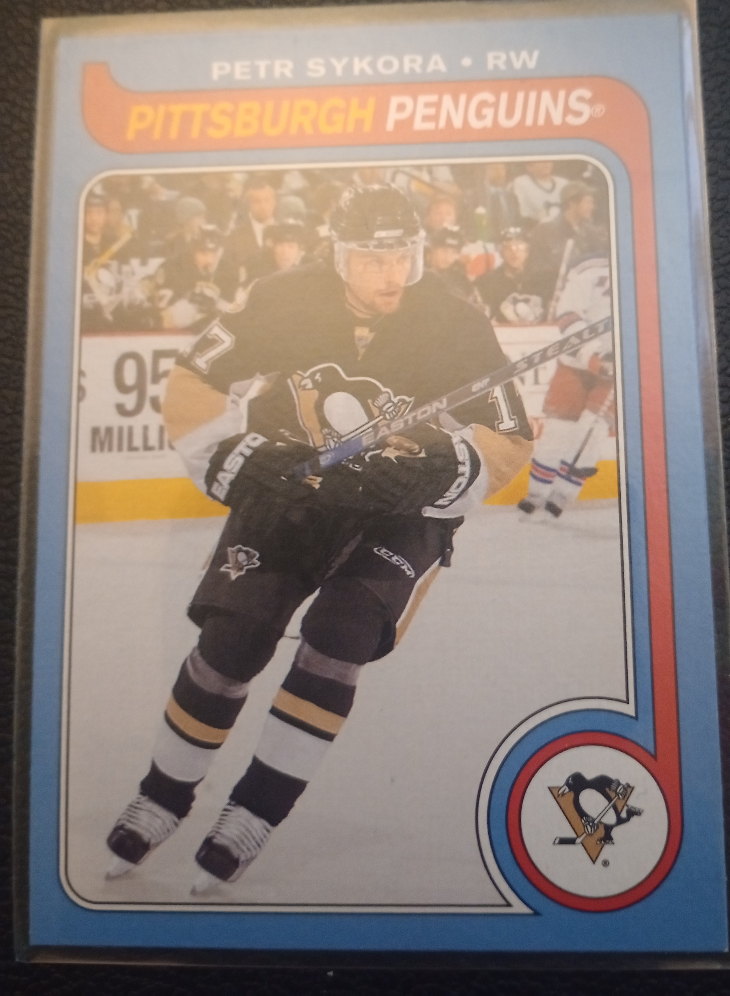 2008-09 O-Pee-Chee Hockey 1979-80 Retro (#301-600) Singles -You Choose - Picture 66 of 376