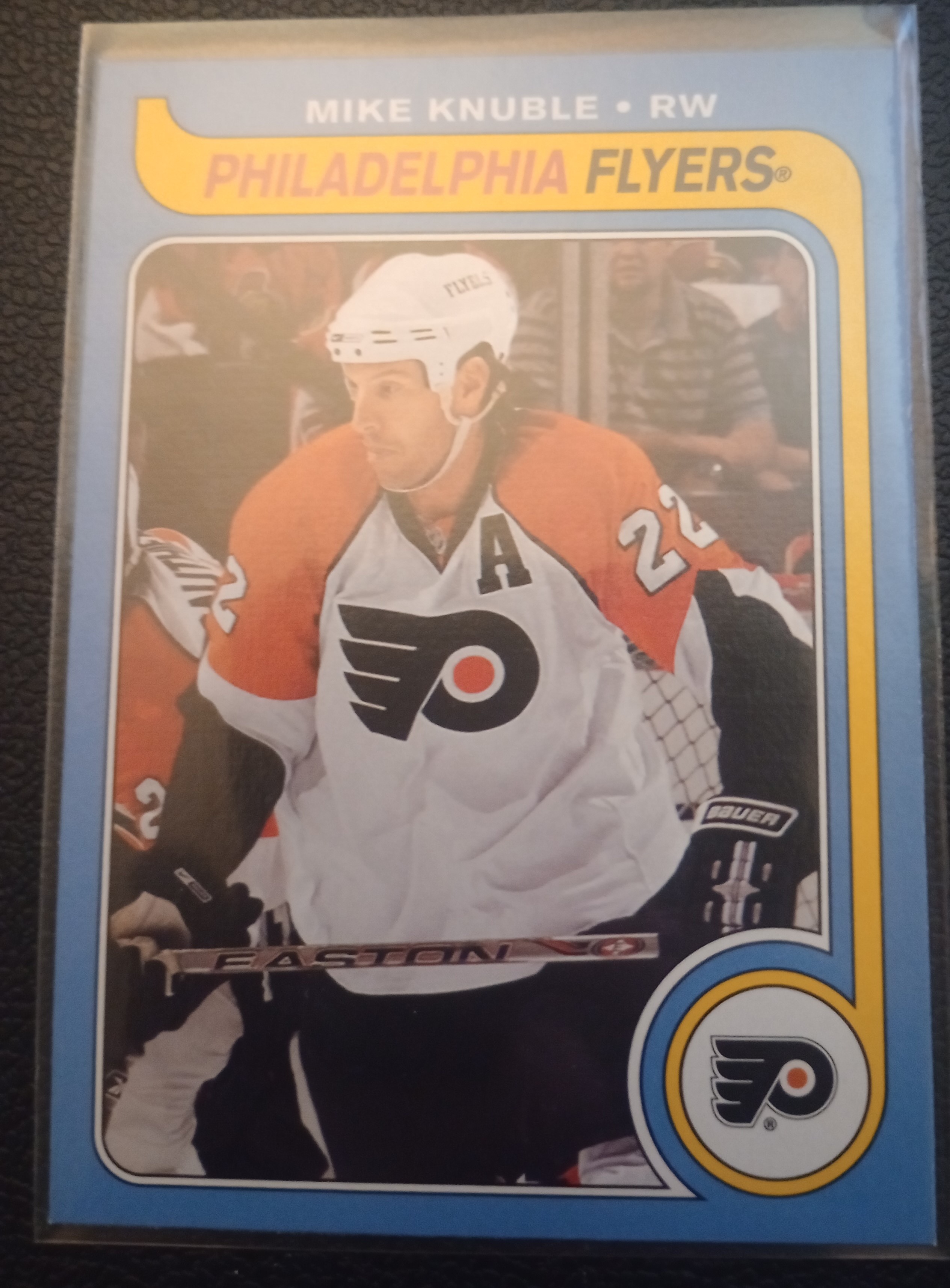 2008-09 O-Pee-Chee Hockey 1979-80 Retro (#301-600) Singles -You Choose - Picture 77 of 376