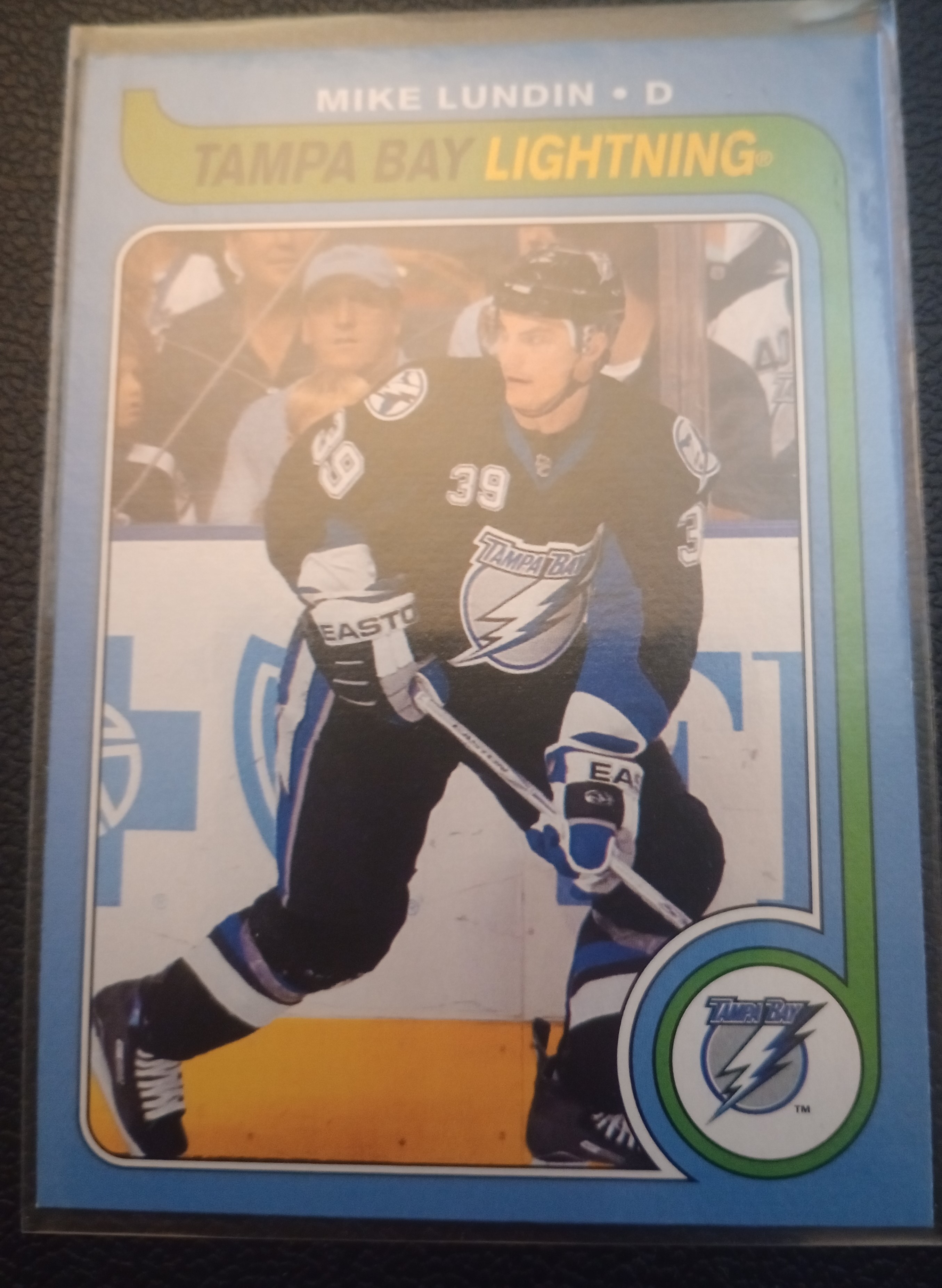 2008-09 O-Pee-Chee Hockey 1979-80 Retro (#301-600) Singles -You Choose - Picture 84 of 376