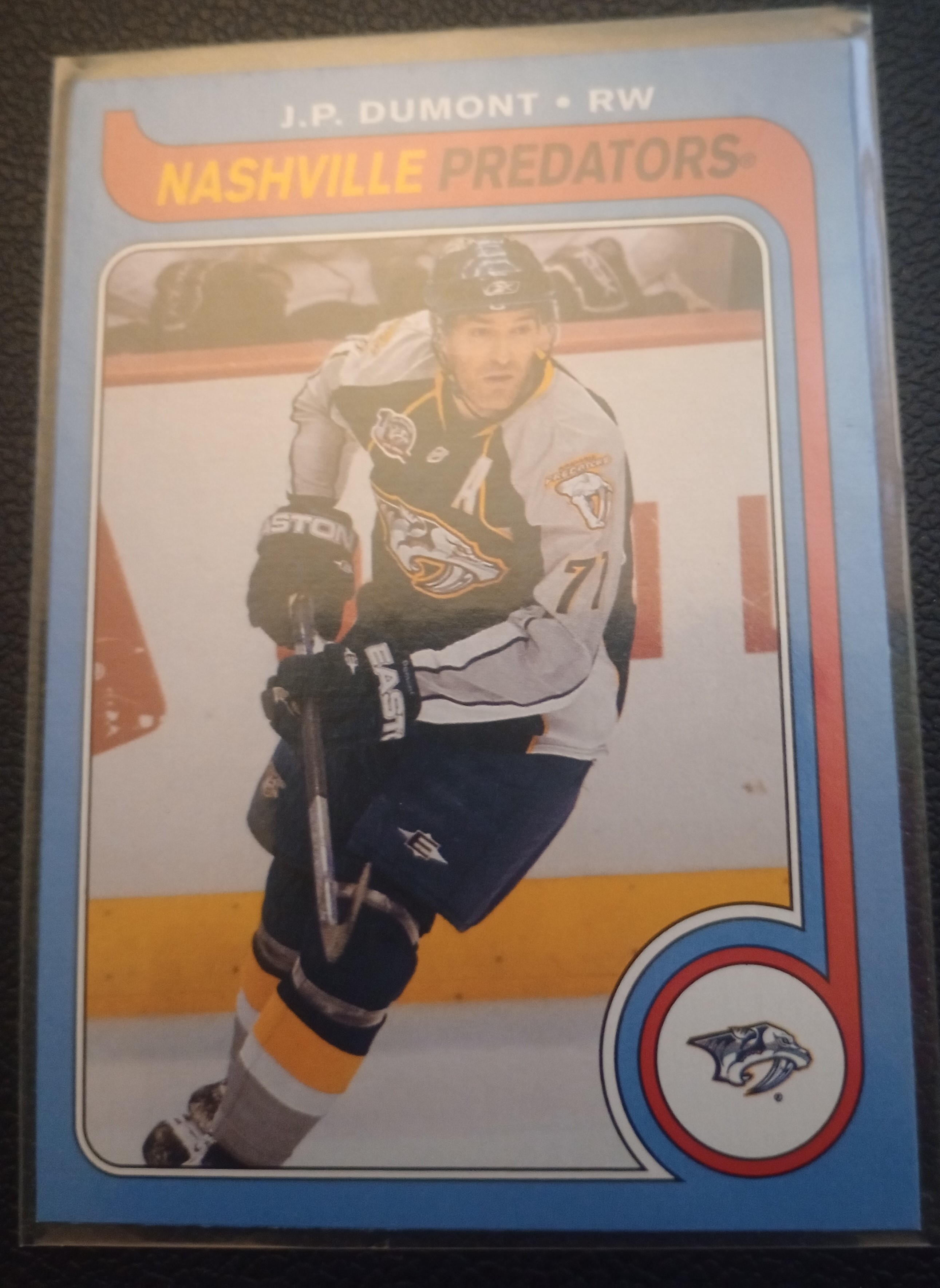 2008-09 O-Pee-Chee Hockey 1979-80 Retro (#301-600) Singles -You Choose - Picture 89 of 376
