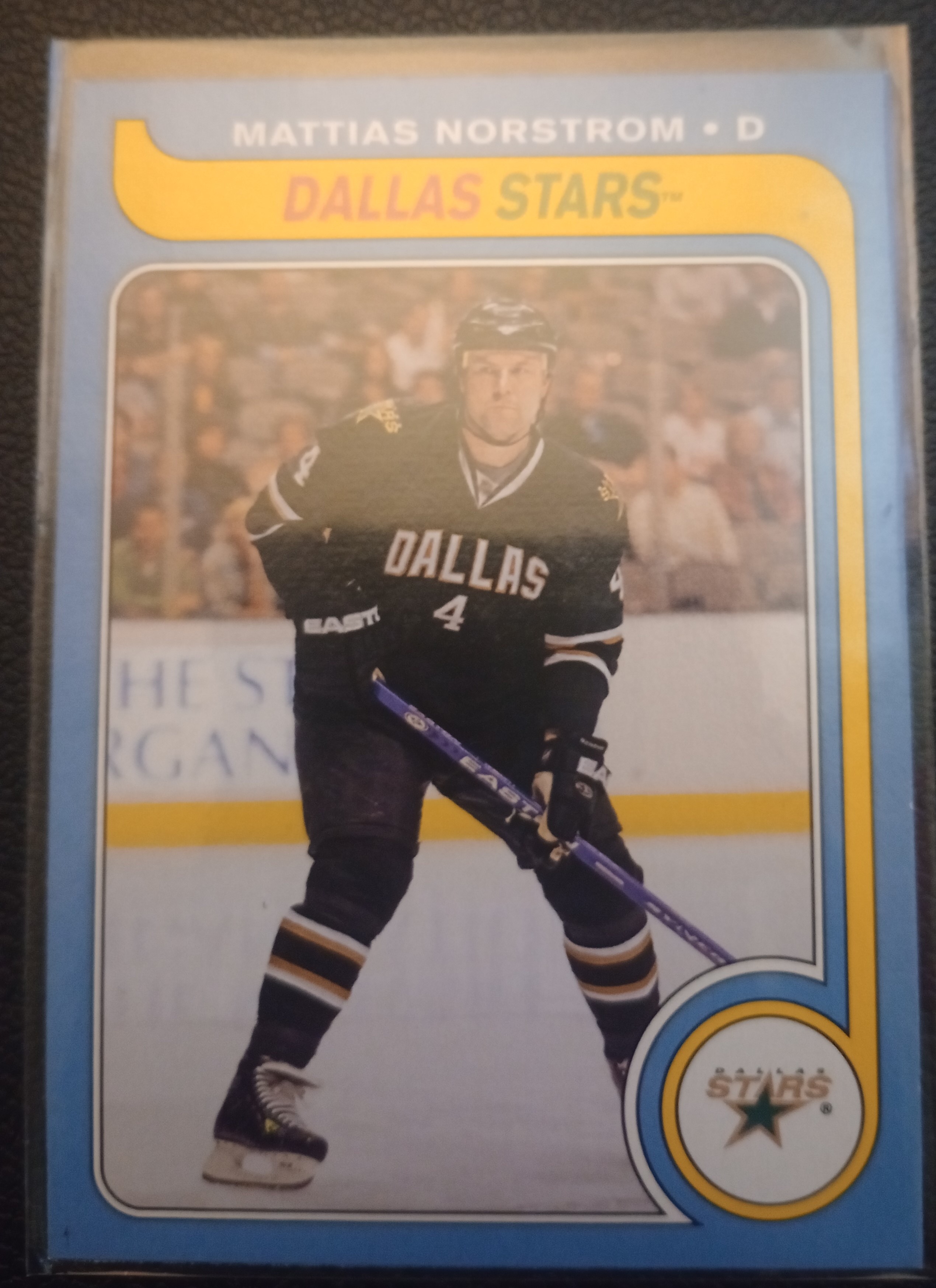 2008-09 O-Pee-Chee Hockey 1979-80 Retro (#301-600) Singles -You Choose - Picture 90 of 376