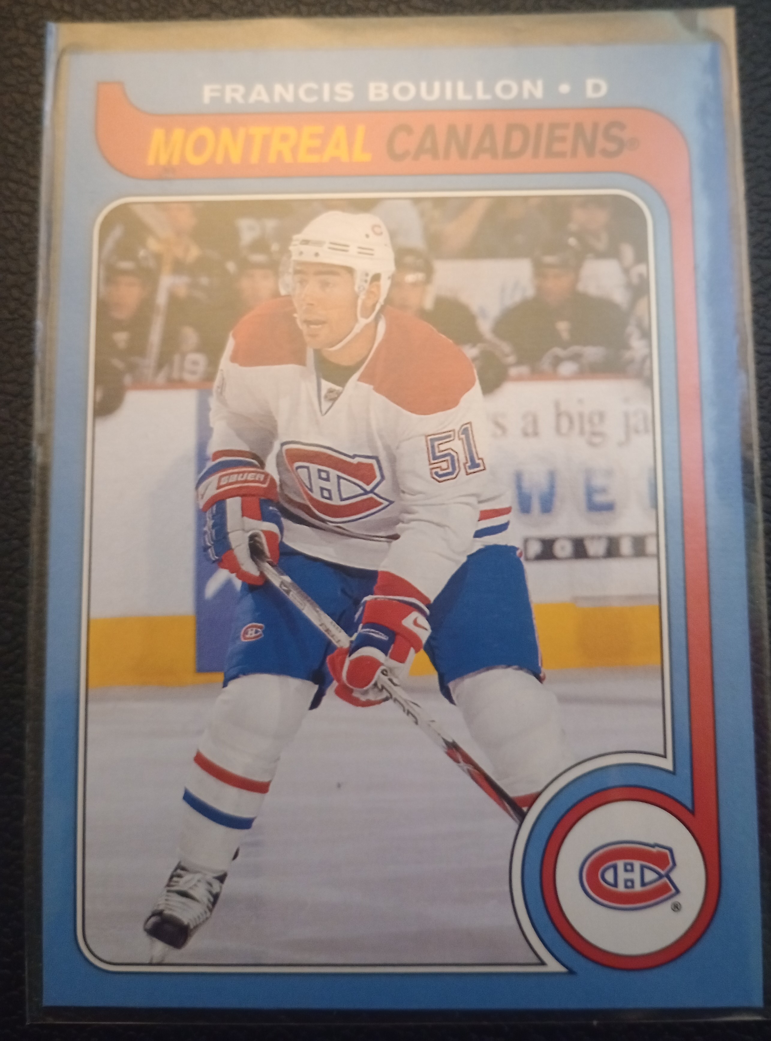 2008-09 O-Pee-Chee Hockey 1979-80 Retro (#301-600) Singles -You Choose - Picture 91 of 376