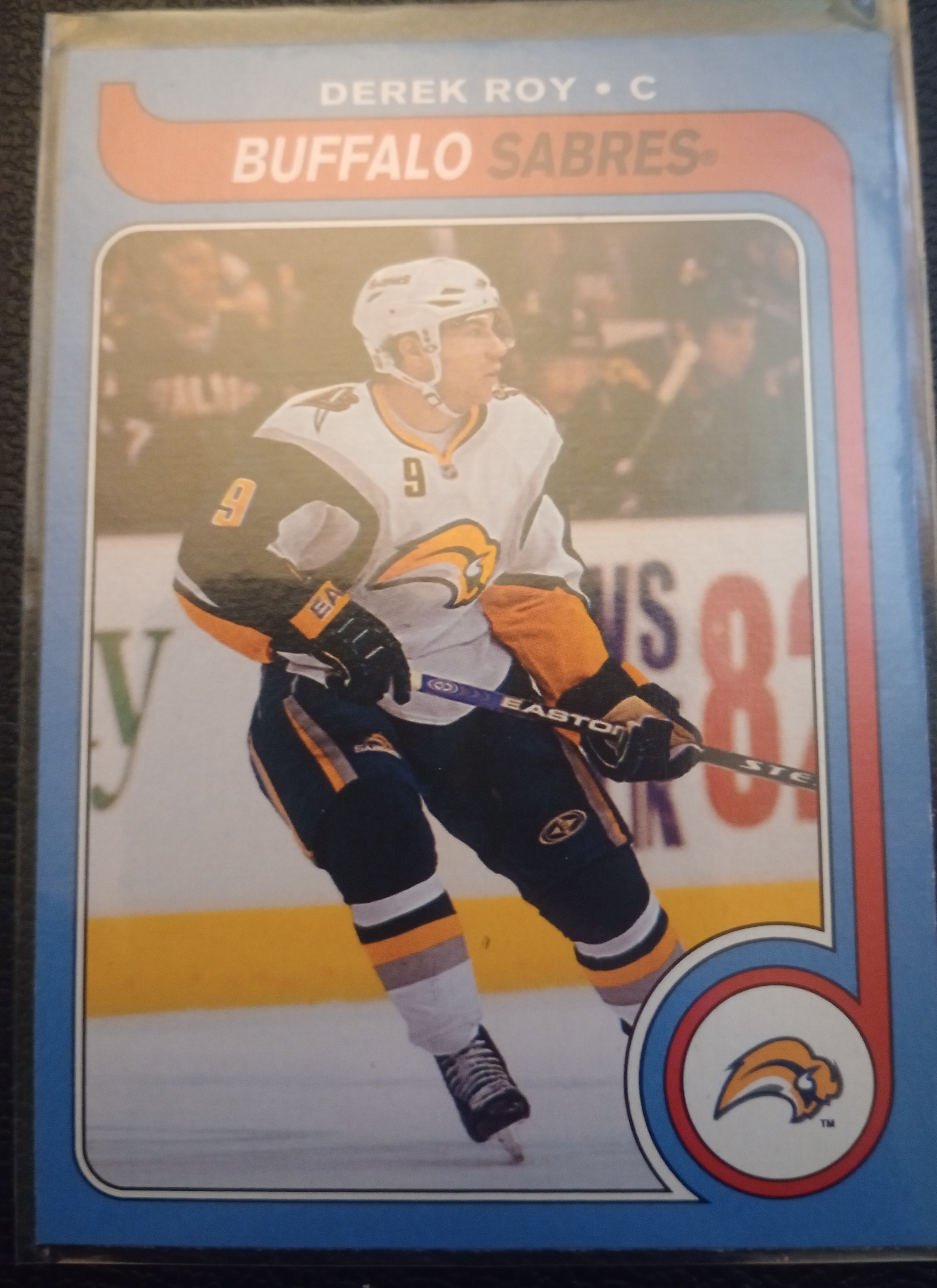 2008-09 O-Pee-Chee Hockey 1979-80 Retro (#301-600) Singles -You Choose - Picture 96 of 376