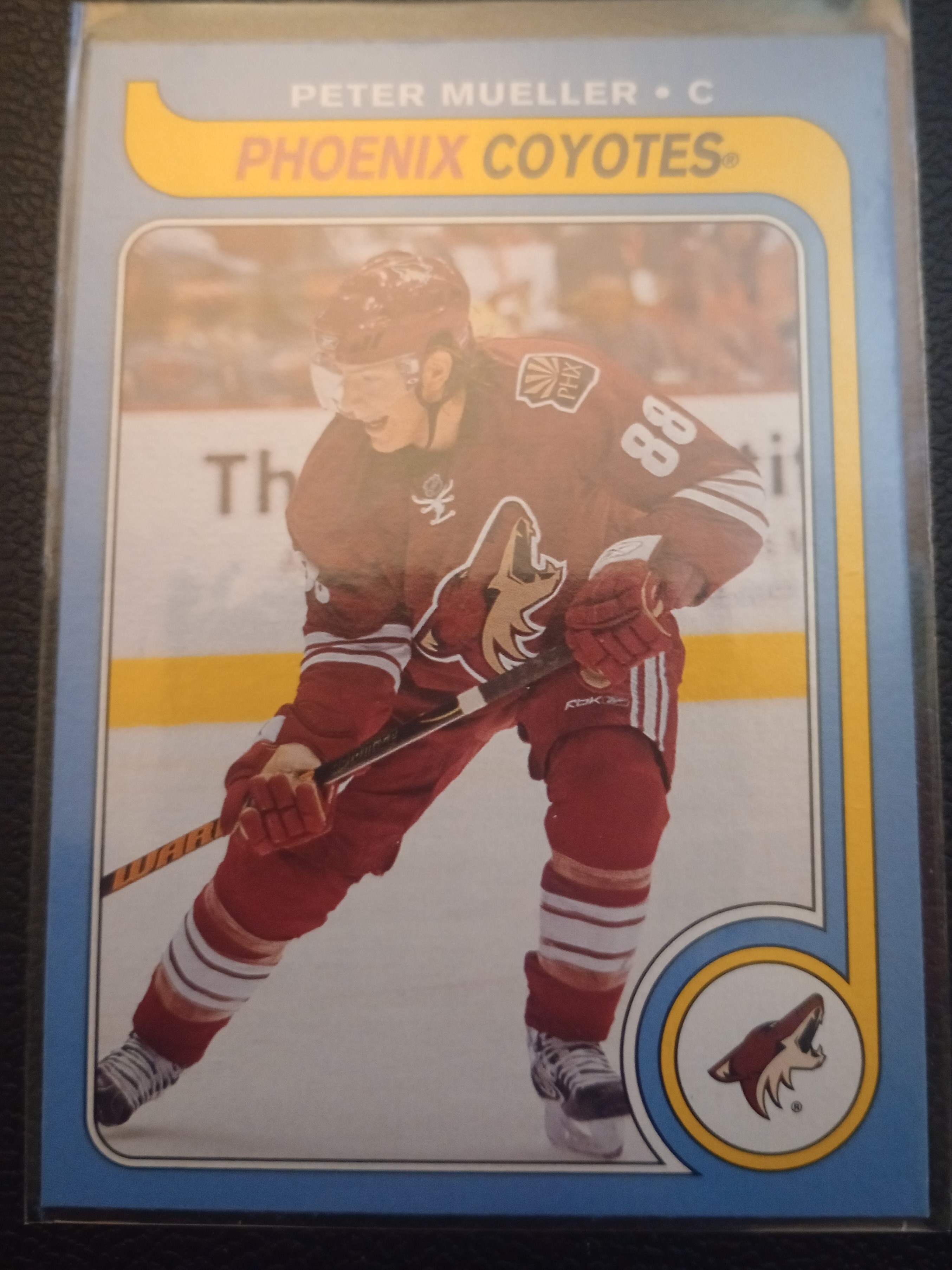 2008-09 O-Pee-Chee Hockey 1979-80 Retro (#301-600) Singles -You Choose - Picture 105 of 376
