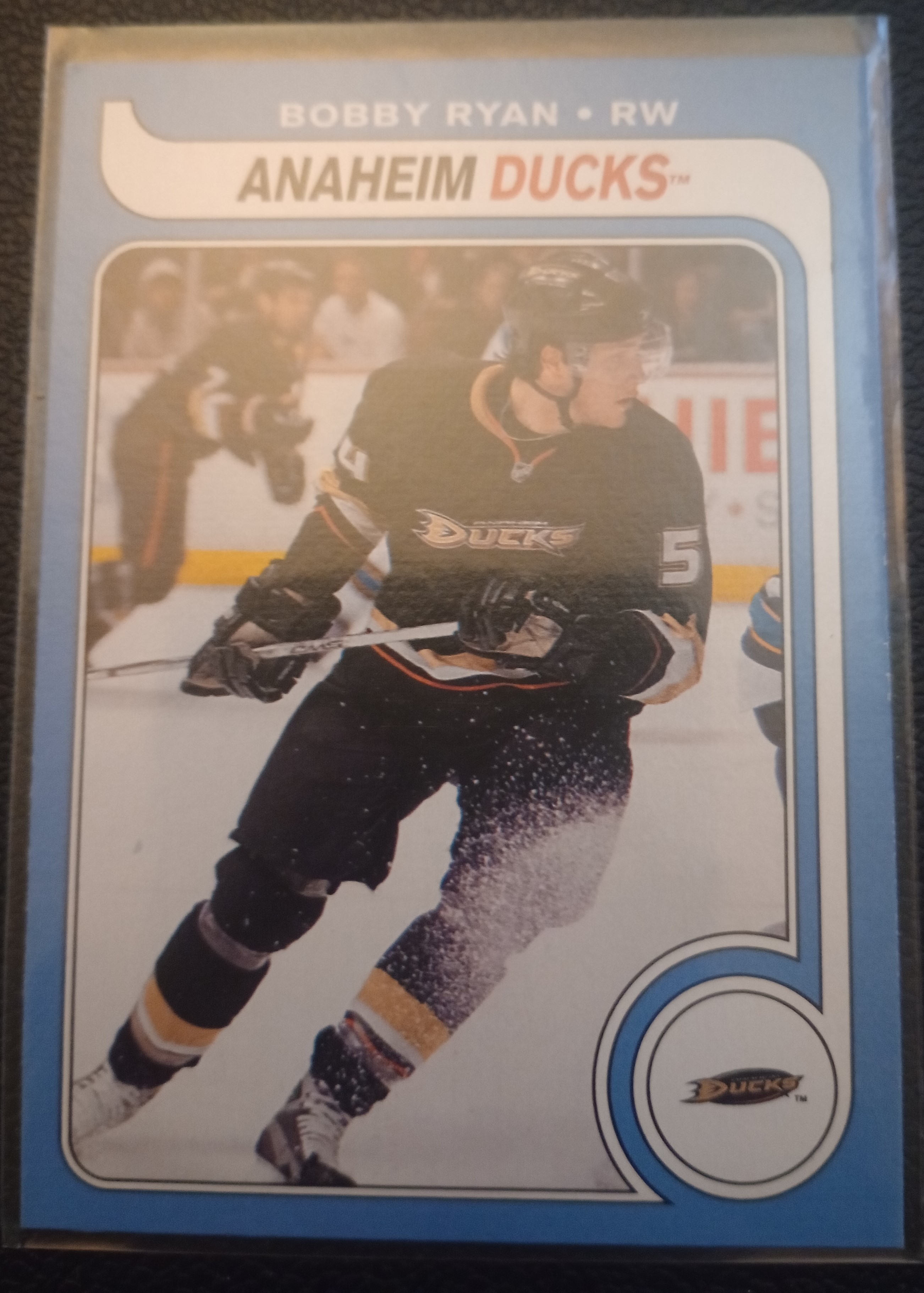 2008-09 O-Pee-Chee Hockey 1979-80 Retro (#301-600) Singles -You Choose - Picture 112 of 376