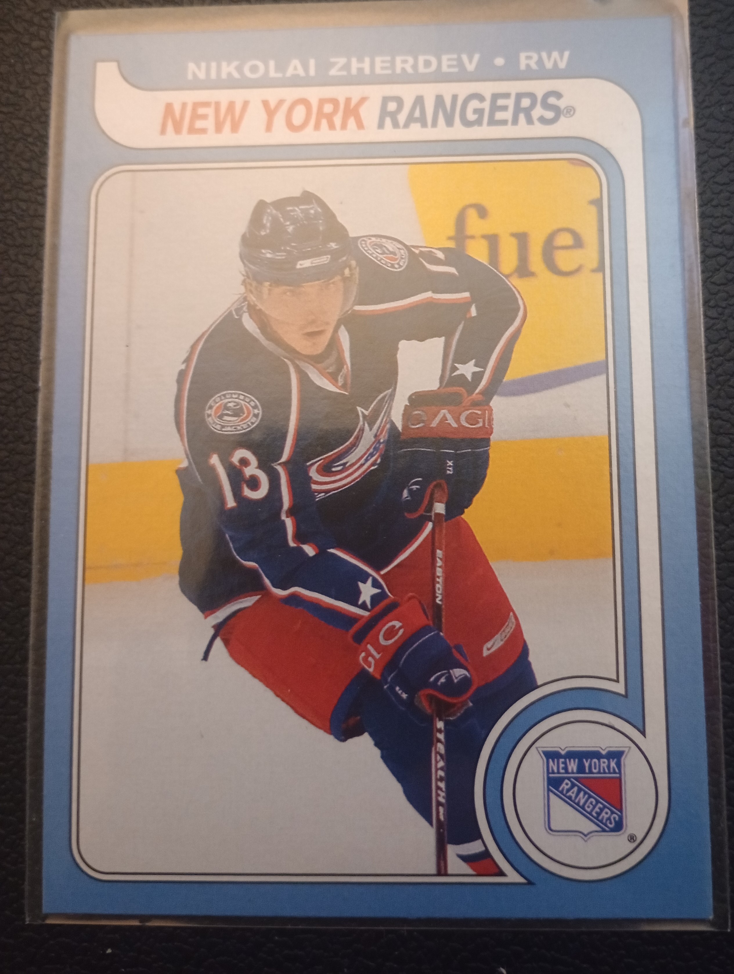 2008-09 O-Pee-Chee Hockey 1979-80 Retro (#301-600) Singles -You Choose - Picture 115 of 376