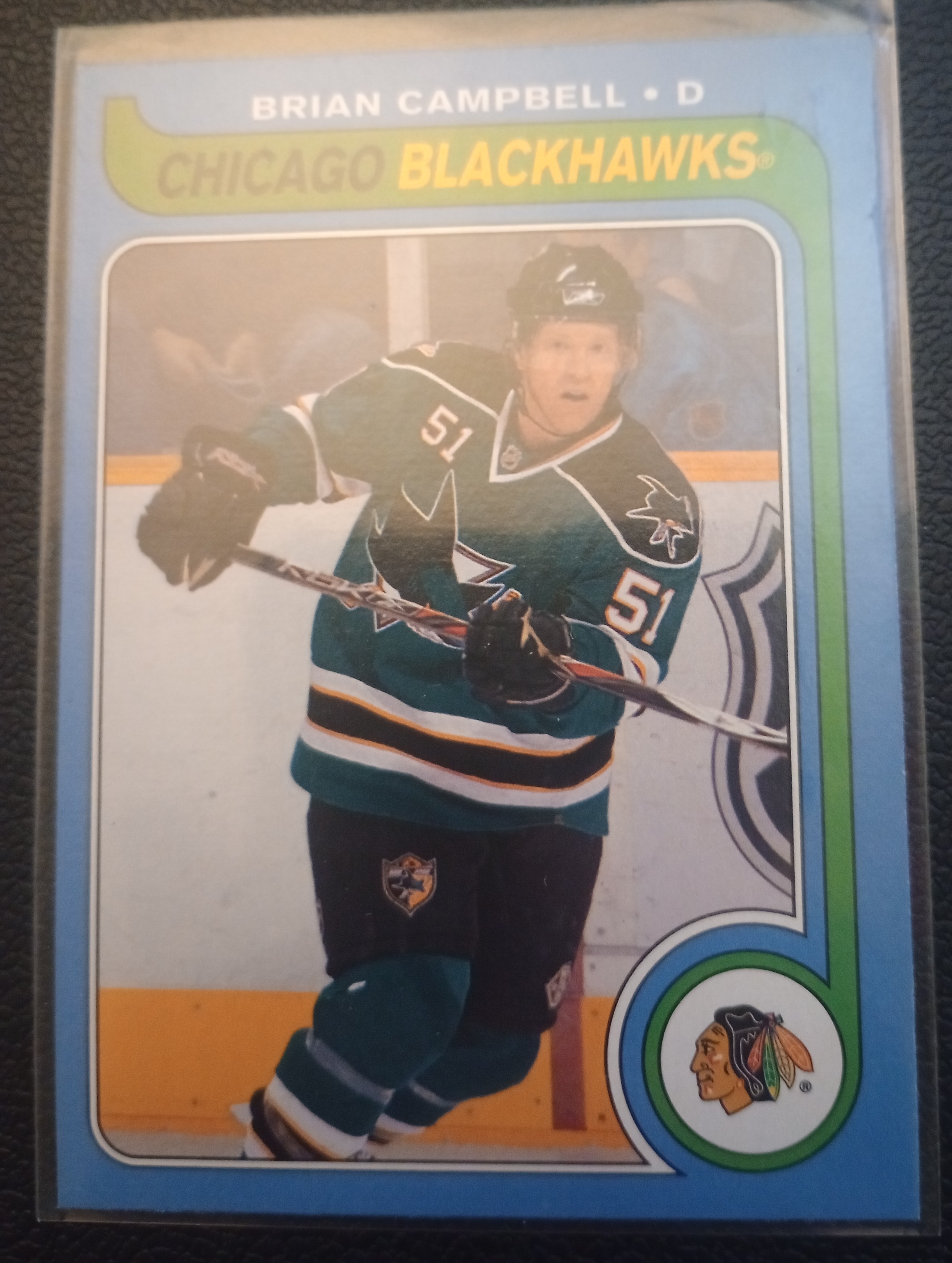 2008-09 O-Pee-Chee Hockey 1979-80 Retro (#301-600) Singles -You Choose - Picture 126 of 376