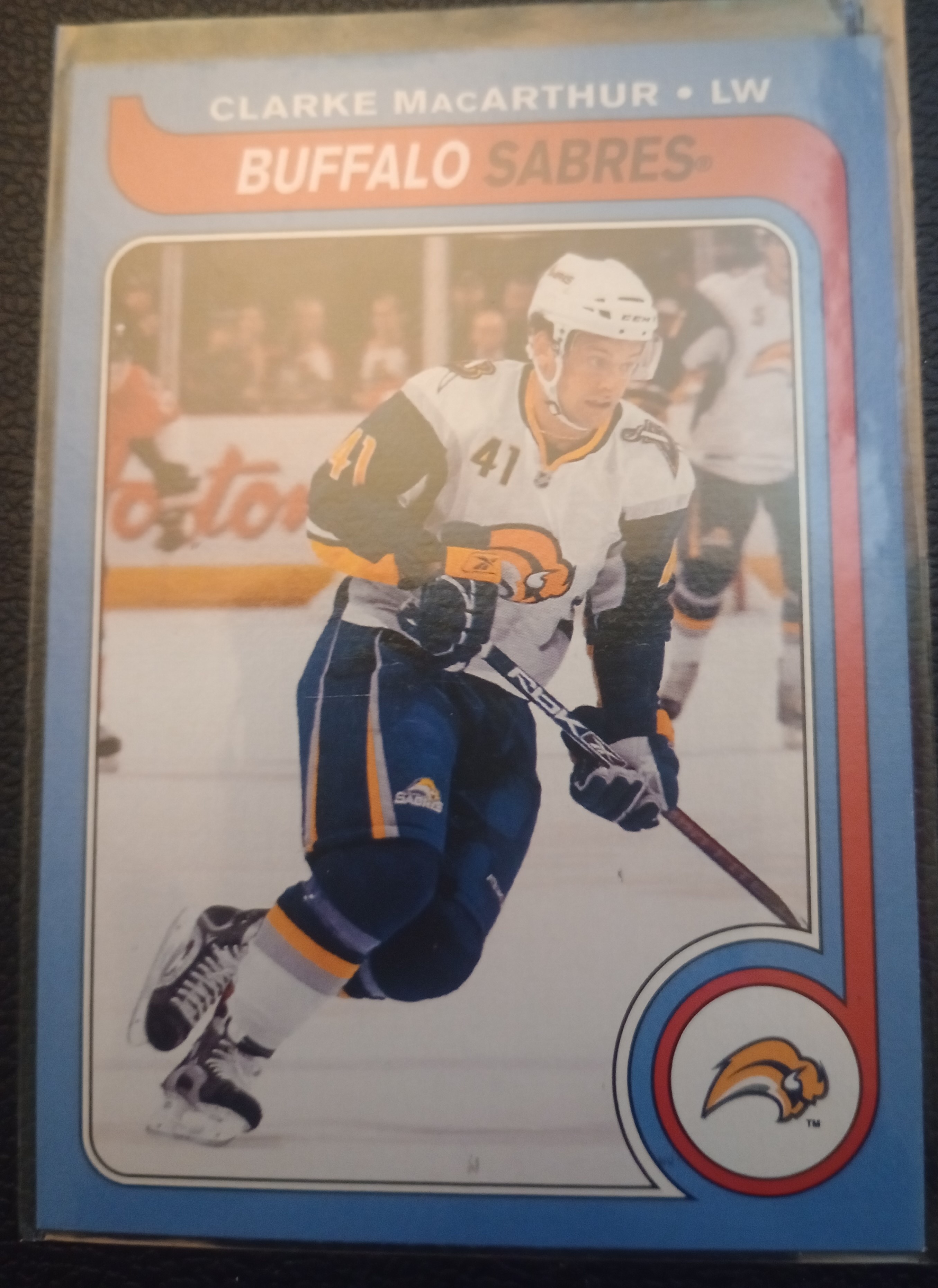 2008-09 O-Pee-Chee Hockey 1979-80 Retro (#301-600) Singles -You Choose - Picture 150 of 376