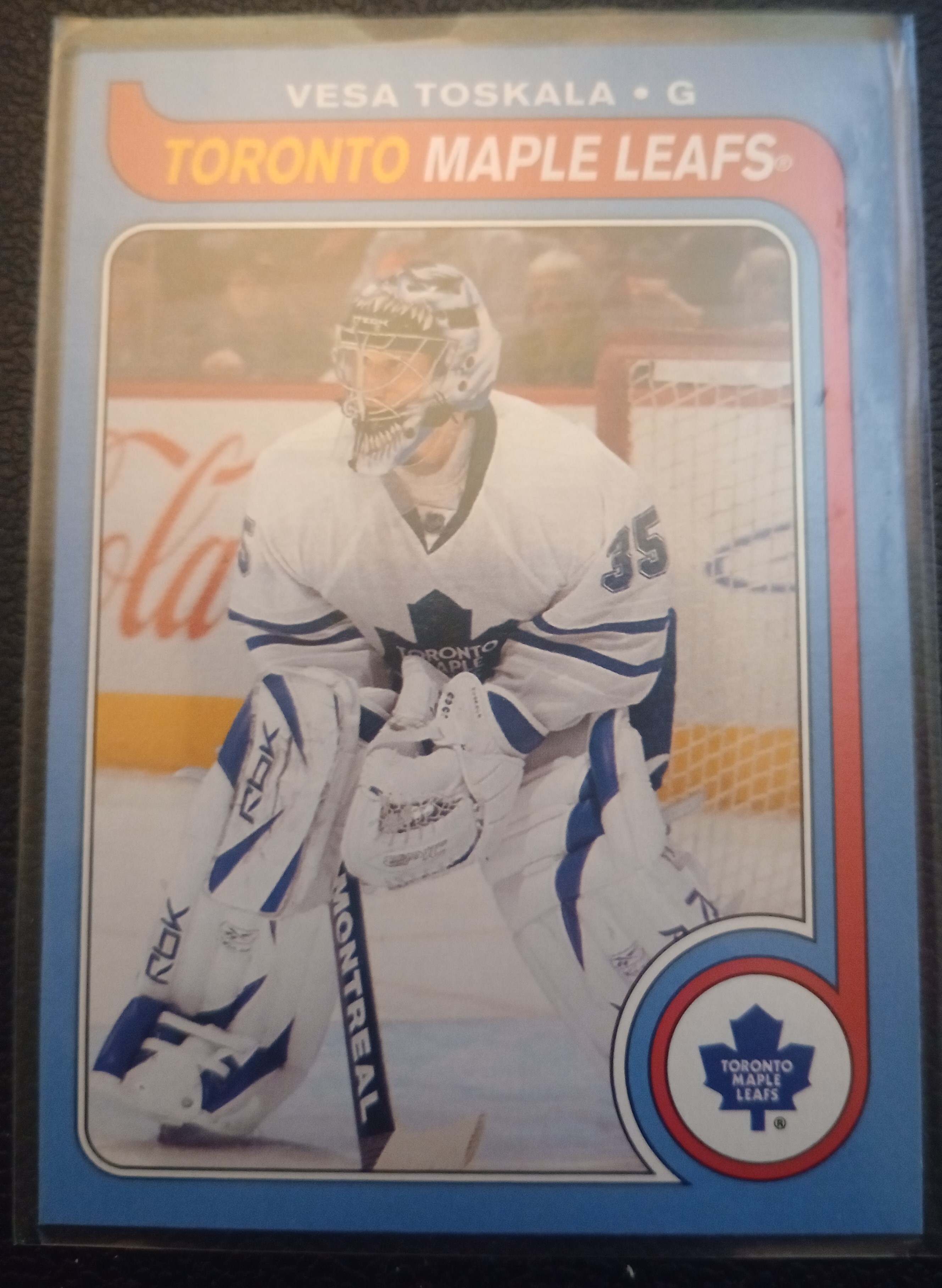 2008-09 O-Pee-Chee Hockey 1979-80 Retro (#301-600) Singles -You Choose - Picture 155 of 376