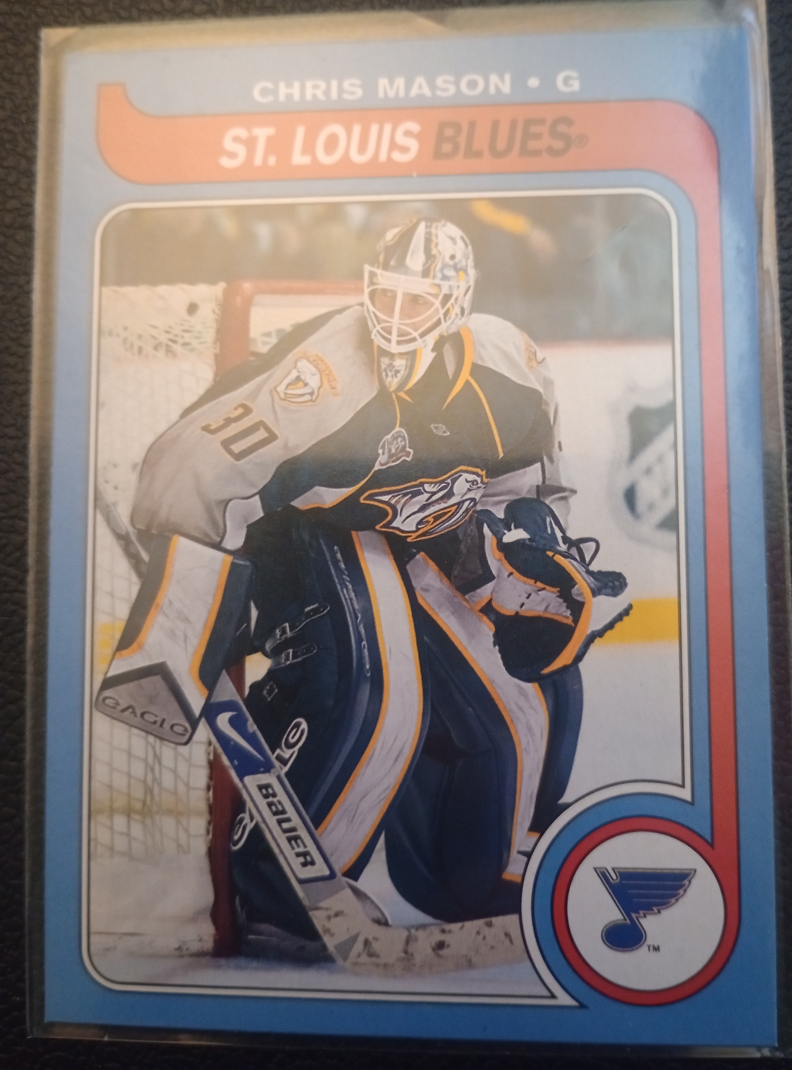 2008-09 O-Pee-Chee Hockey 1979-80 Retro (#301-600) Singles -You Choose - Picture 166 of 376
