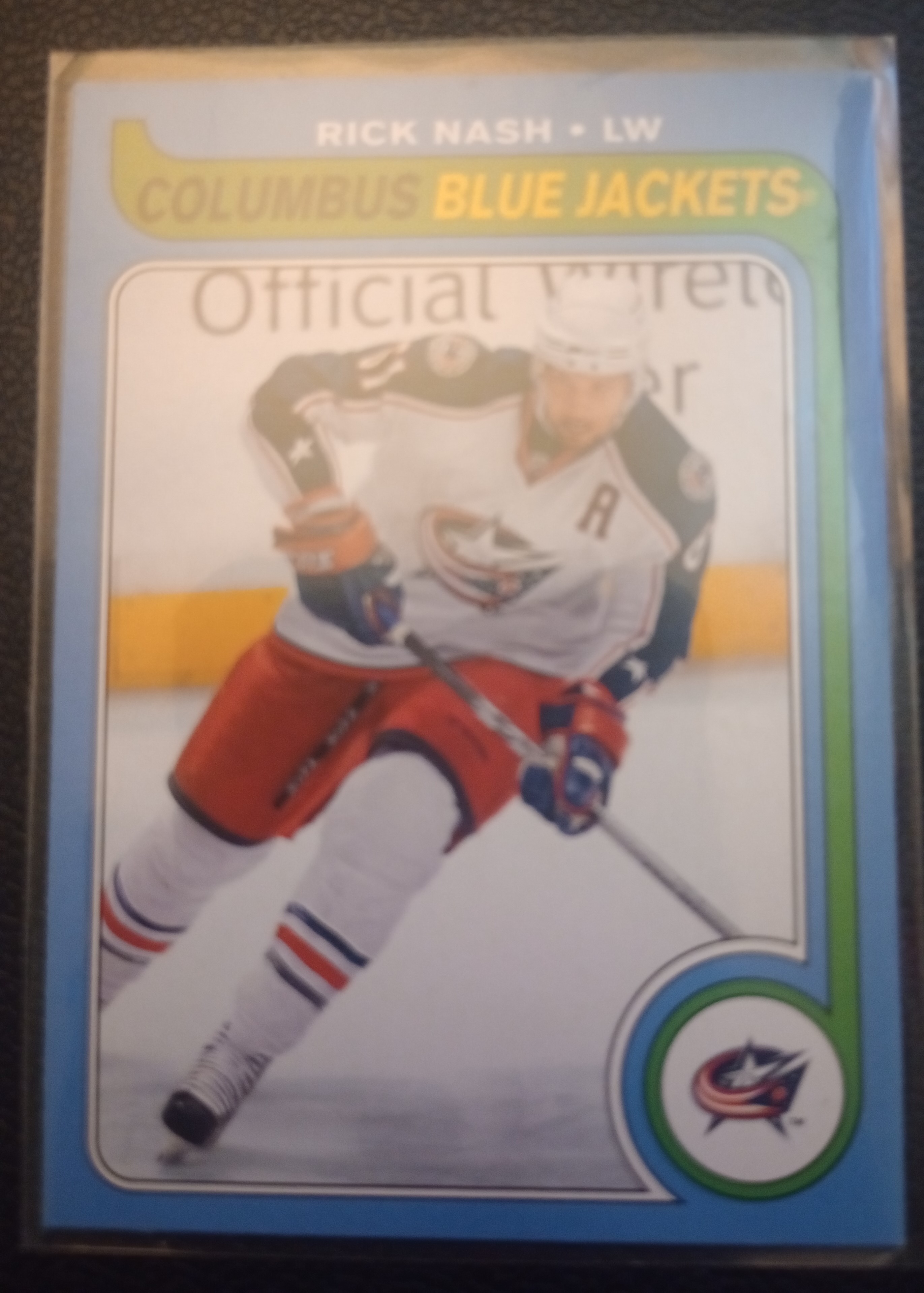 2008-09 O-Pee-Chee Hockey 1979-80 Retro (#301-600) Singles -You Choose - Picture 169 of 376