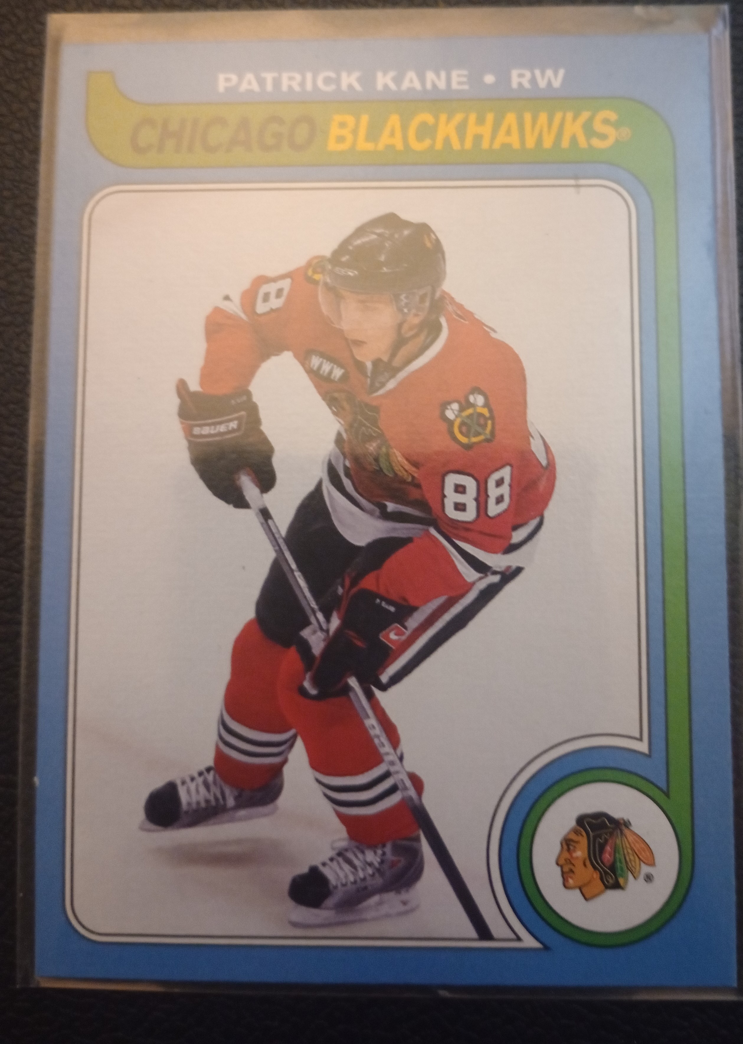 2008-09 O-Pee-Chee Hockey 1979-80 Retro (#301-600) Singles -You Choose - Picture 170 of 376