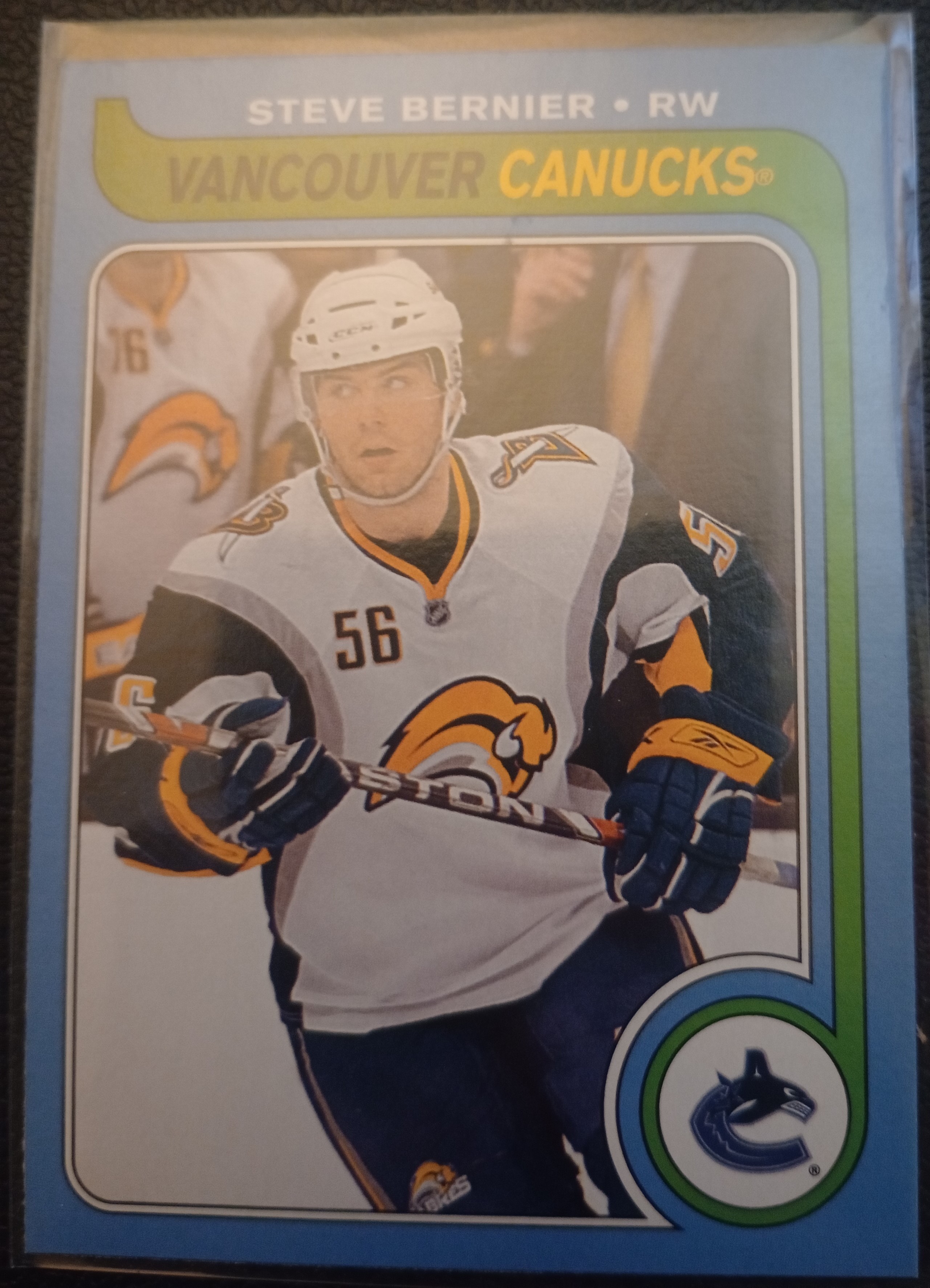 2008-09 O-Pee-Chee Hockey 1979-80 Retro (#301-600) Singles -You Choose - Picture 171 of 376