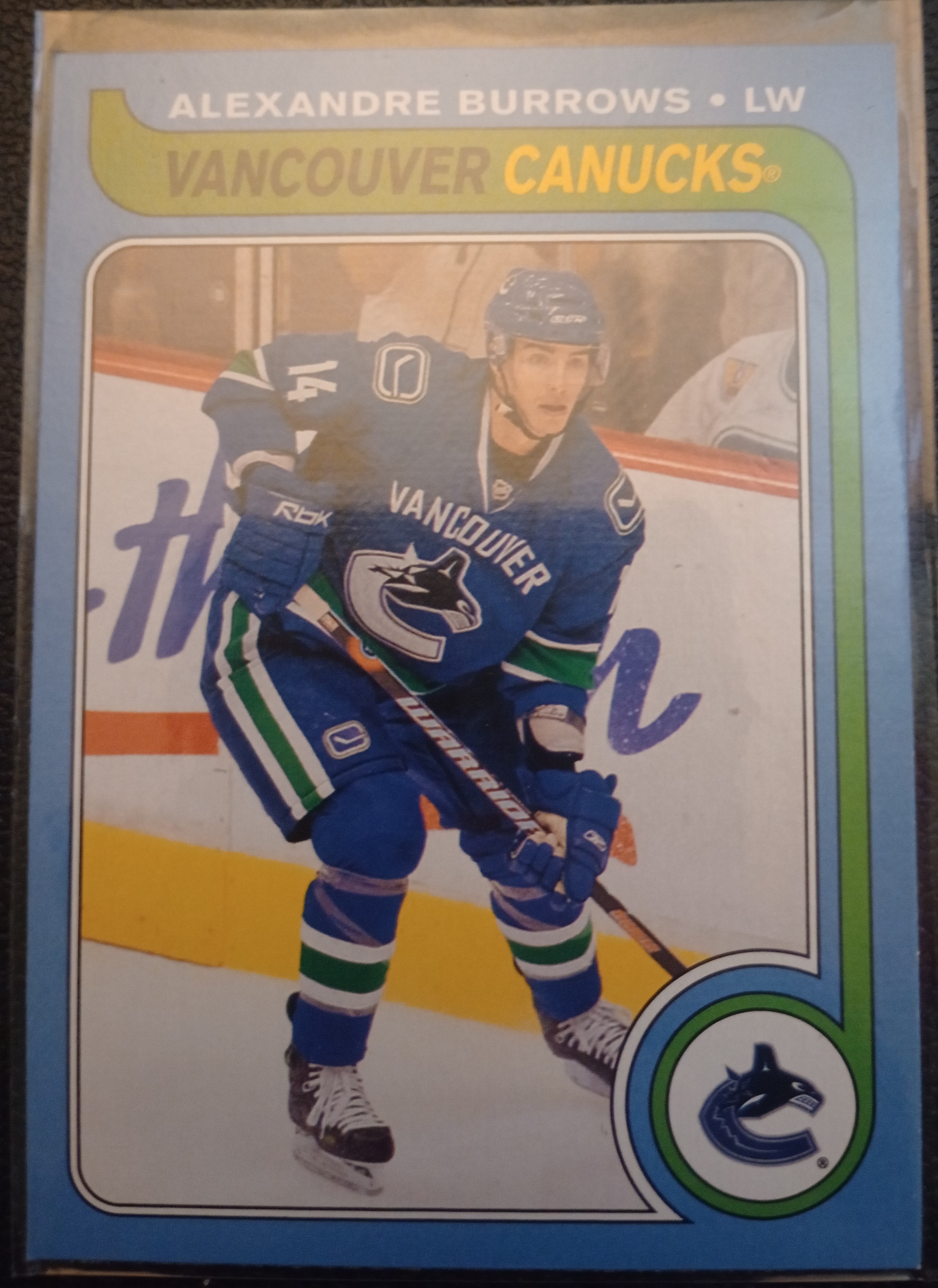 2008-09 O-Pee-Chee Hockey 1979-80 Retro (#301-600) Singles -You Choose - Picture 172 of 376