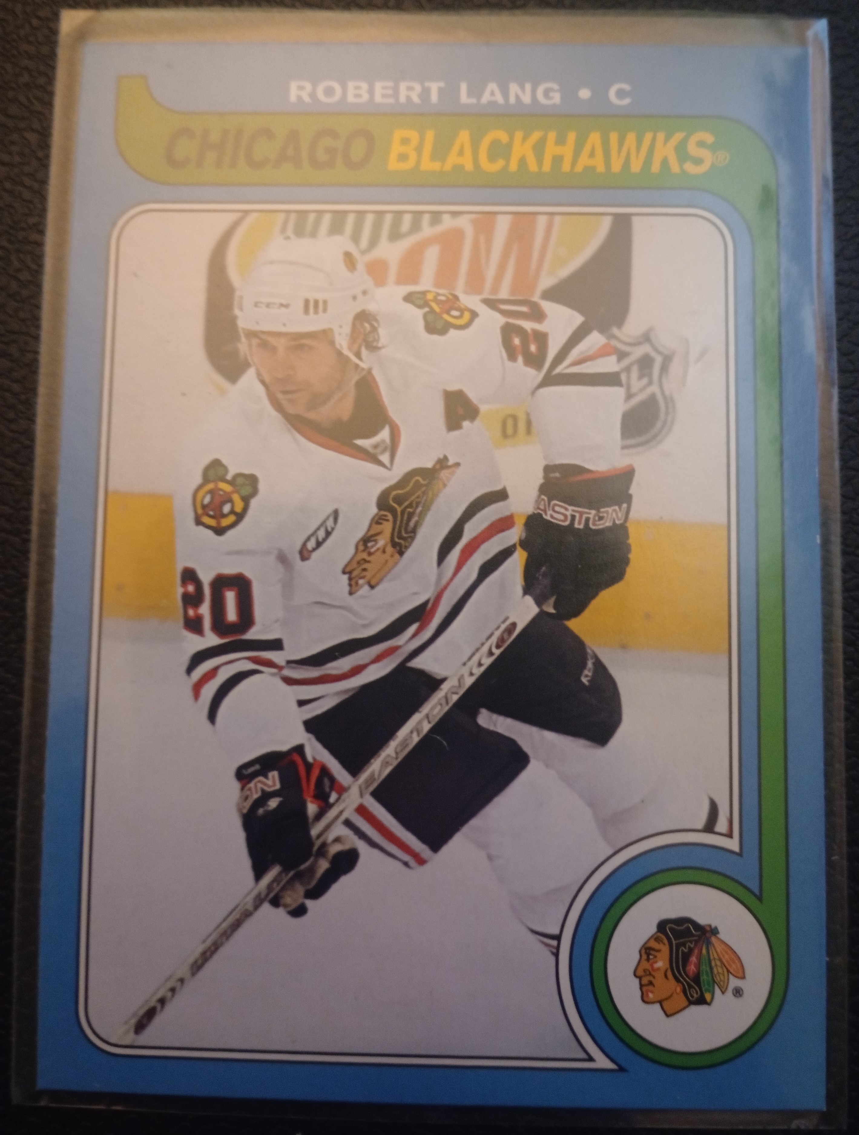 2008-09 O-Pee-Chee Hockey 1979-80 Retro (#301-600) Singles -You Choose - Picture 194 of 376
