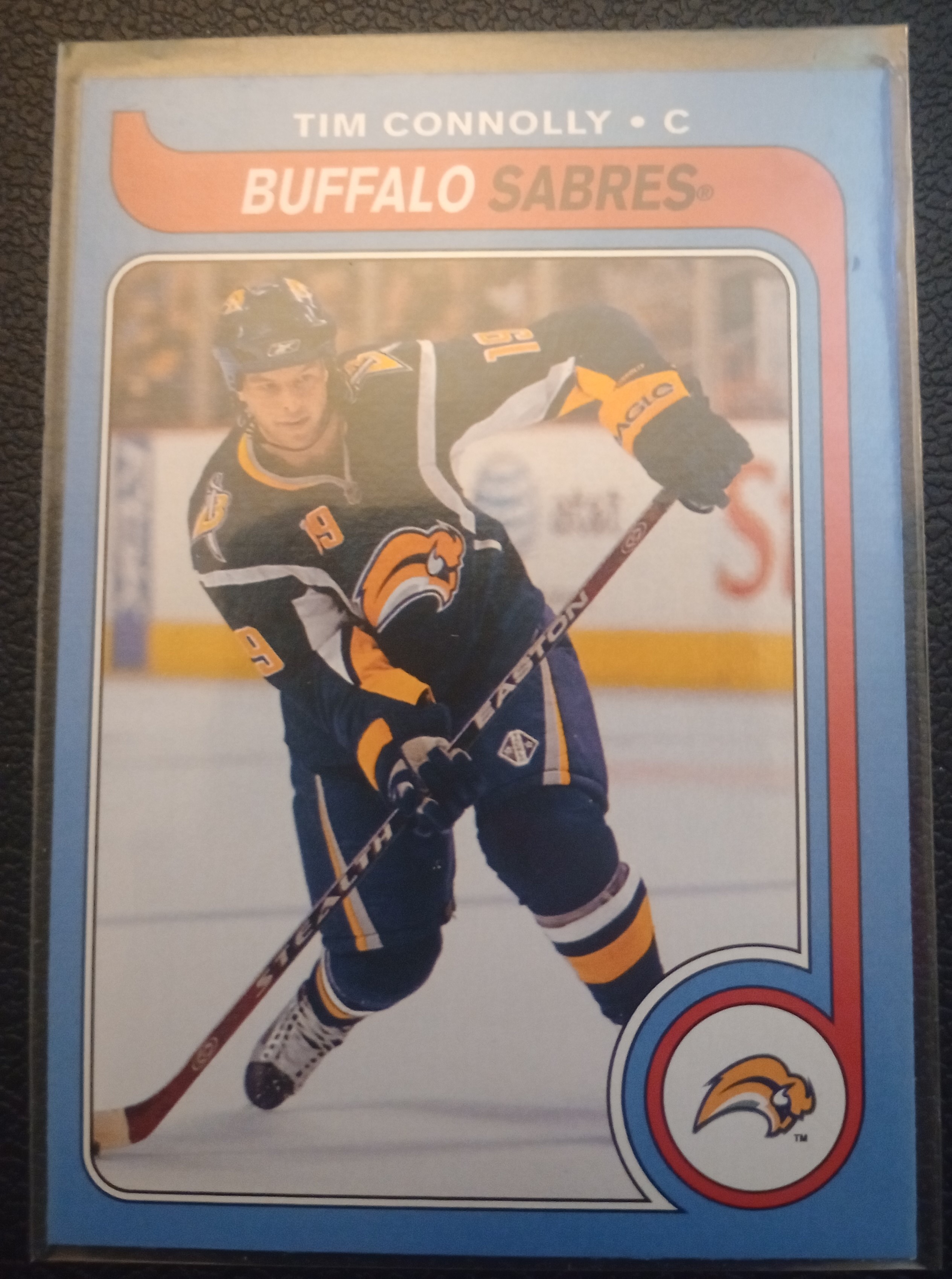 2008-09 O-Pee-Chee Hockey 1979-80 Retro (#301-600) Singles -You Choose - Picture 197 of 376