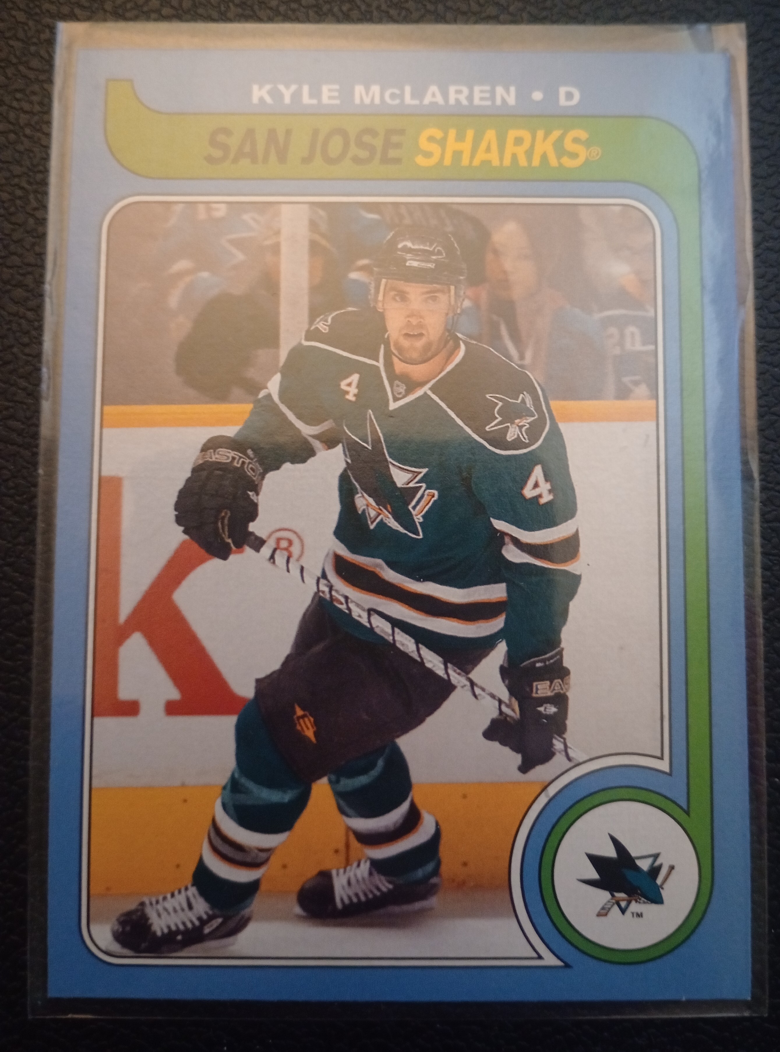 2008-09 O-Pee-Chee Hockey 1979-80 Retro (#301-600) Singles -You Choose - Picture 206 of 376