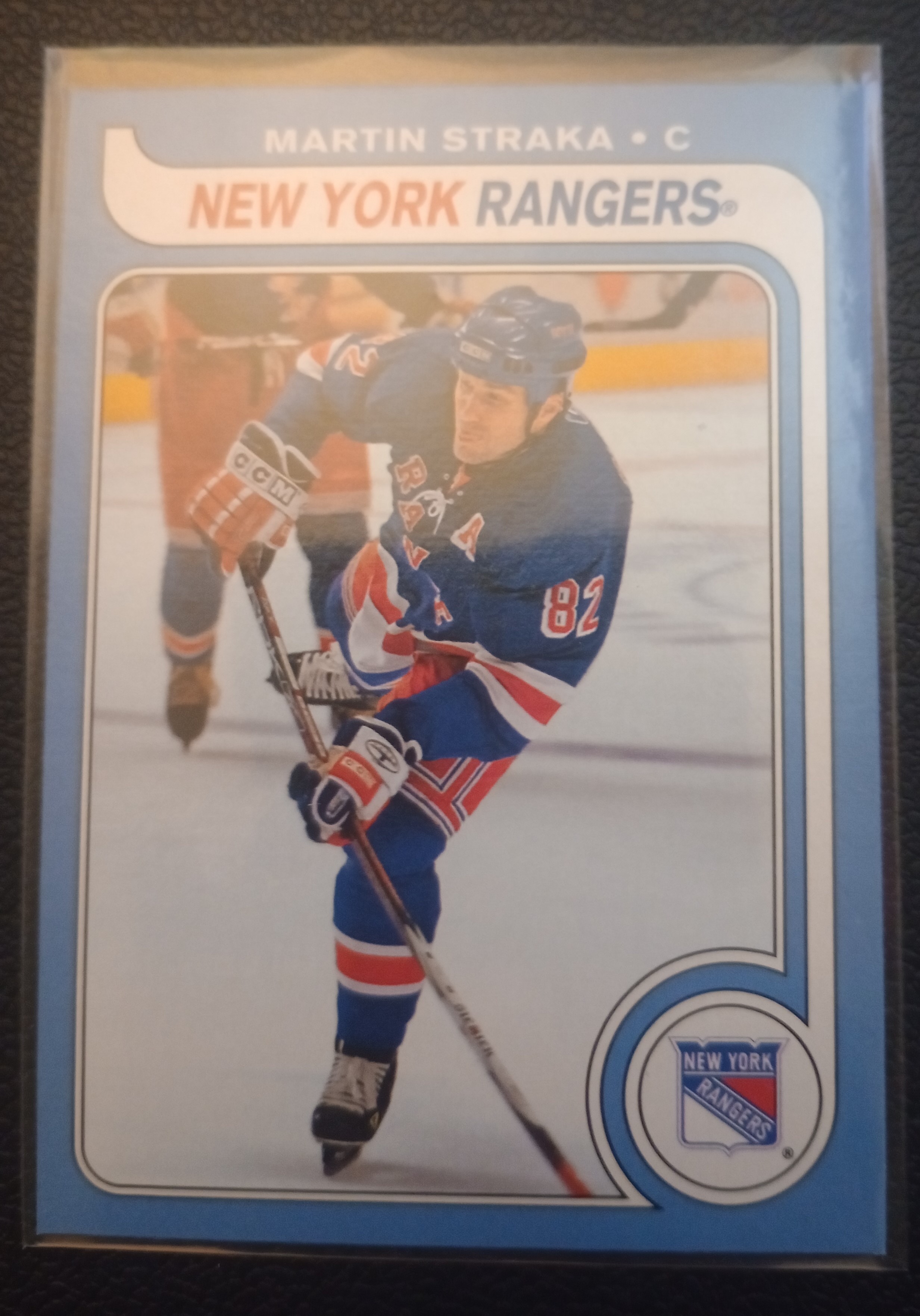 2008-09 O-Pee-Chee Hockey 1979-80 Retro (#301-600) Singles -You Choose - Picture 209 of 376