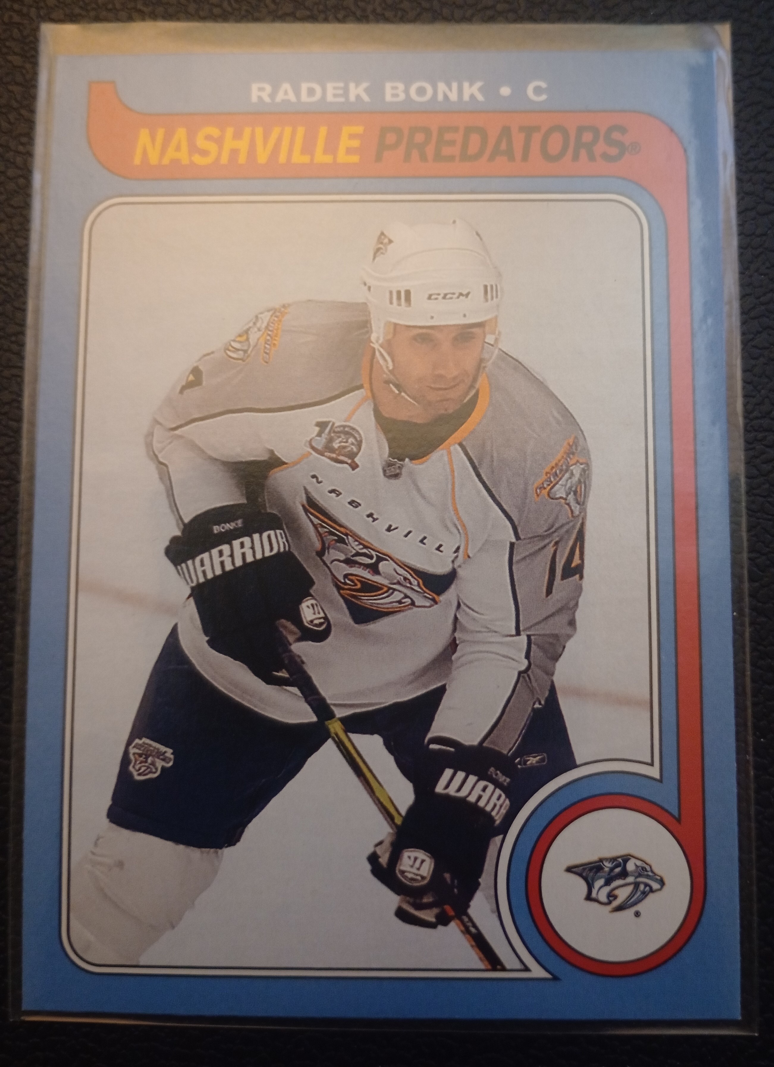 2008-09 O-Pee-Chee Hockey 1979-80 Retro (#301-600) Singles -You Choose - Picture 210 of 376