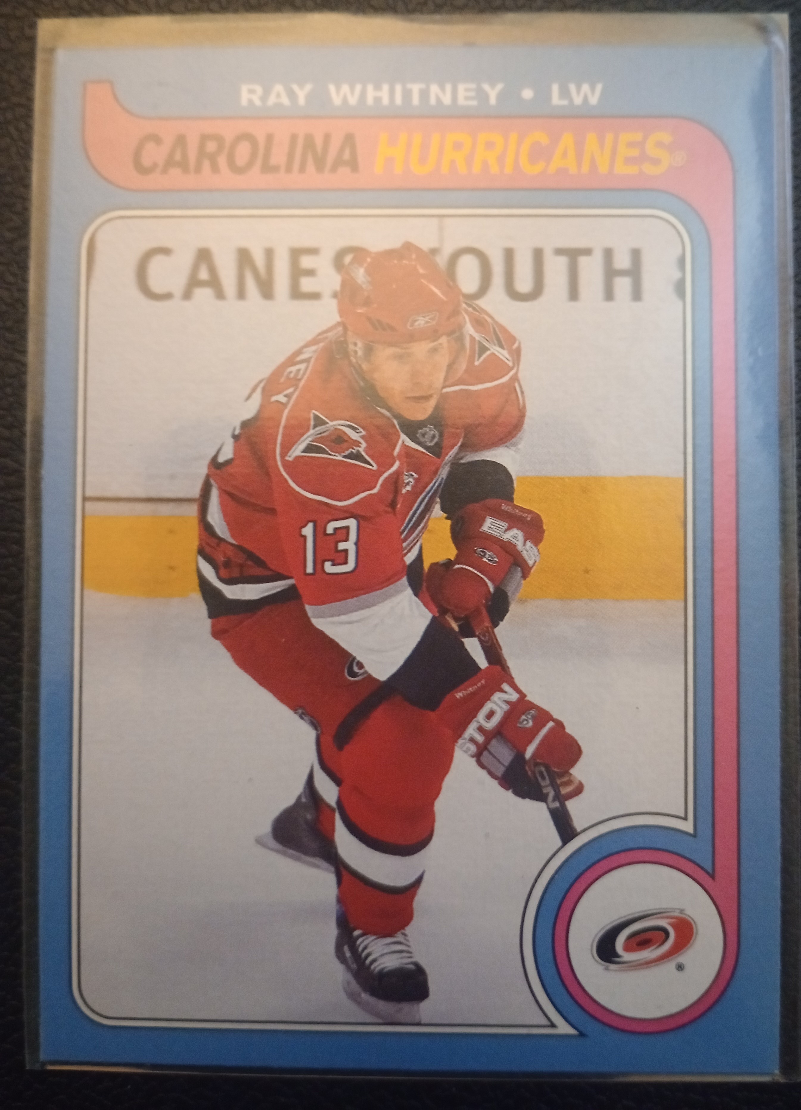 2008-09 O-Pee-Chee Hockey 1979-80 Retro (#301-600) Singles -You Choose - Picture 211 of 376